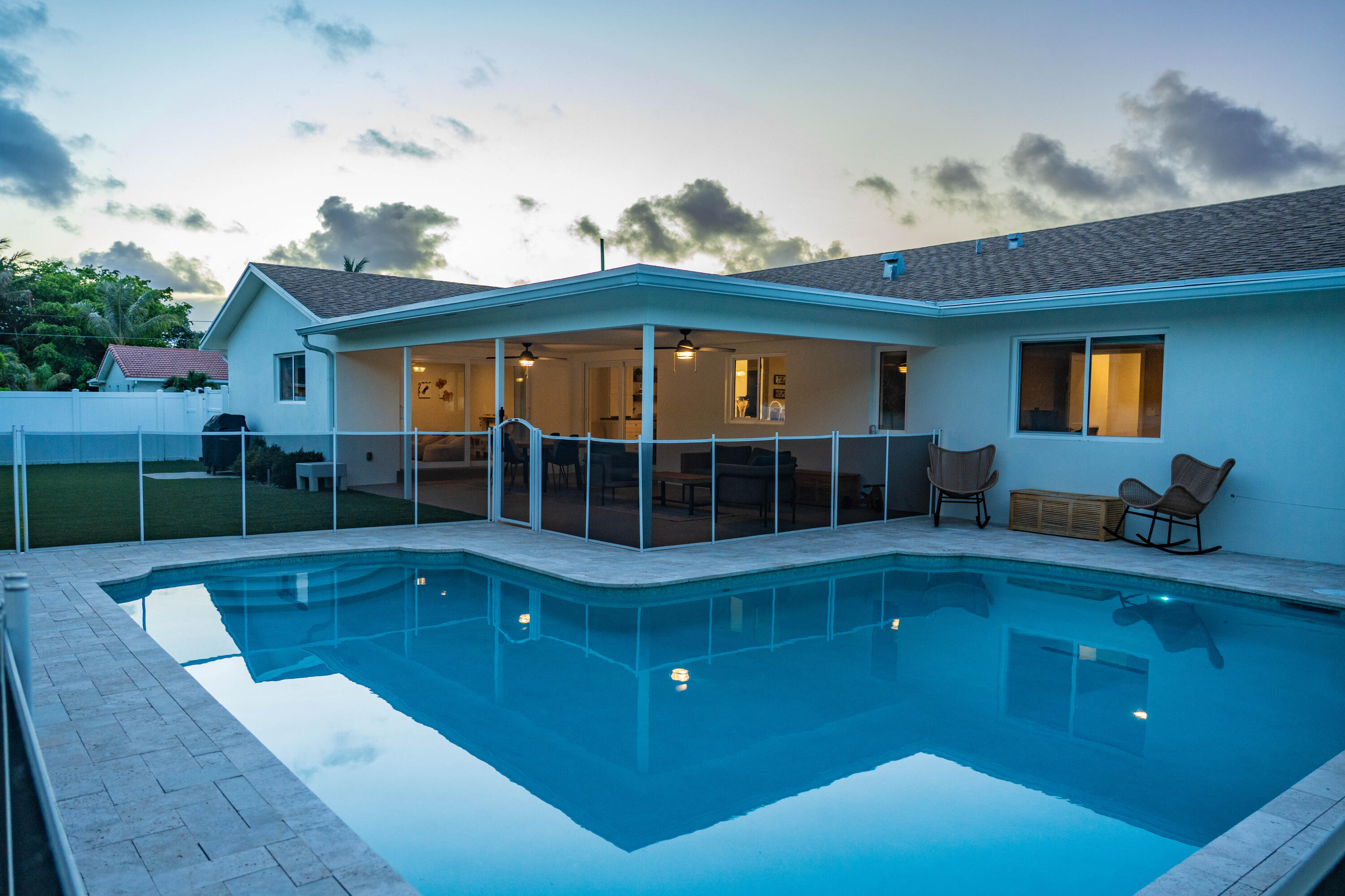 1058 Northwest 6th Drive Boca Raton, FL 33486 - Photo 85 of 94 1058 NW 6th Dr Boca-109