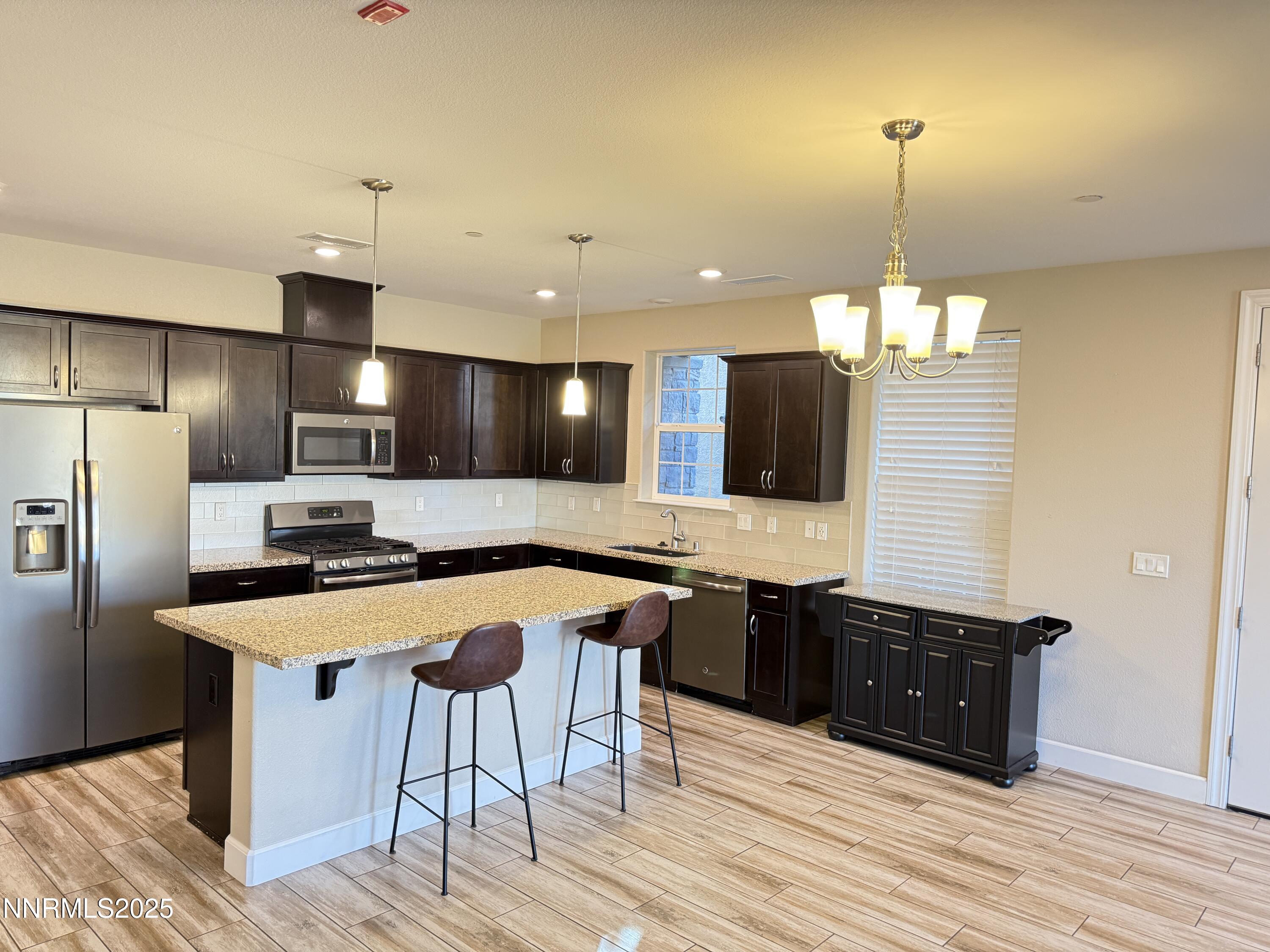 1980 Dark Horse Road, Unit B Reno, NV 89521 - Photo 4 of 29 IMG_7816