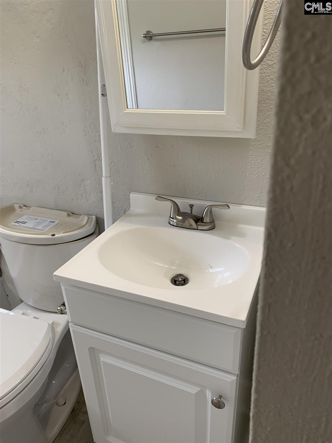 2227 Waites Road, Unit A Columbia, SC 29204 - Photo 11 of 11