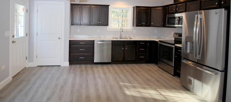 108 Beaver Dam Road North Waterboro, ME 04061 - Photo 4 of 24 029