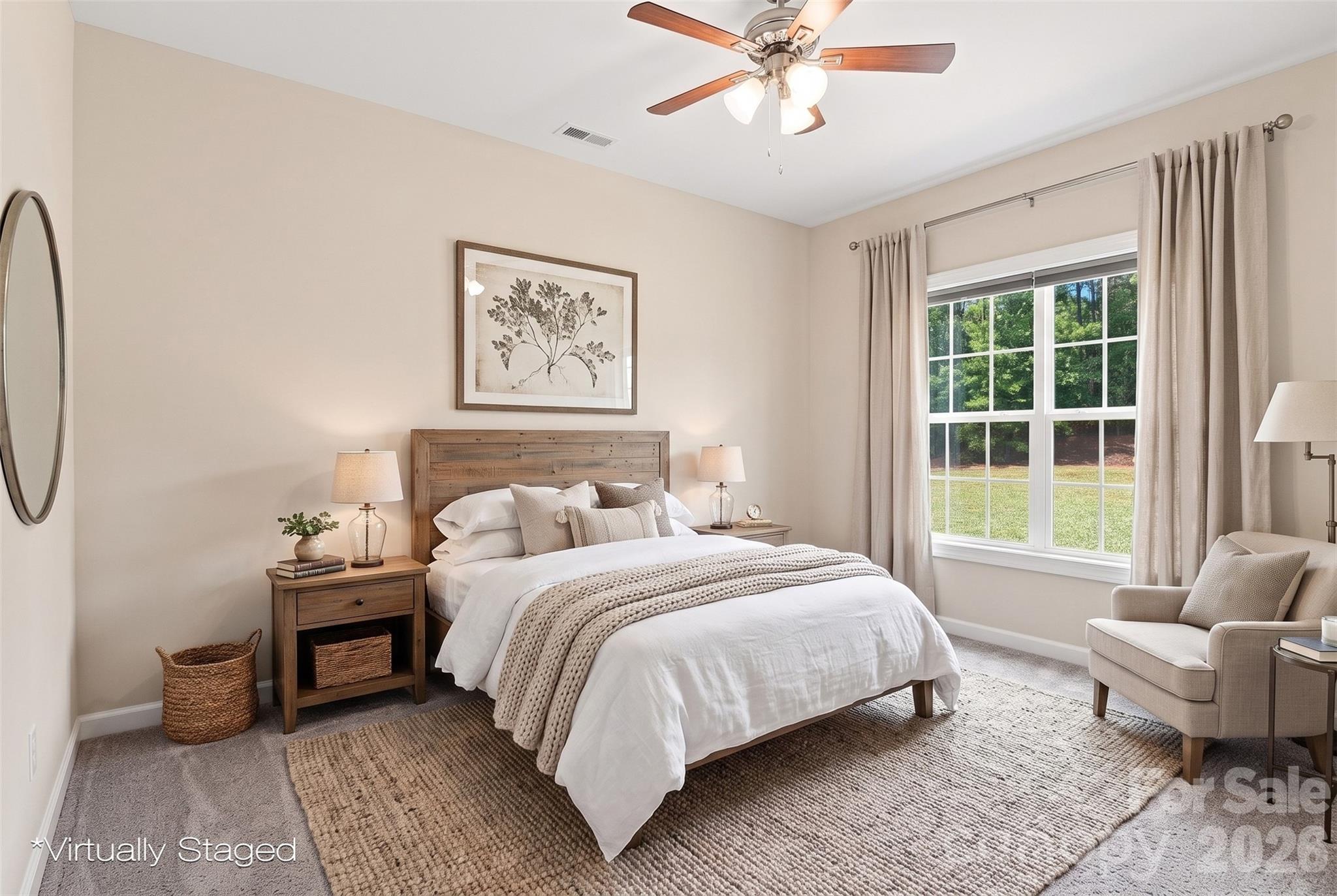 4206 Fletcher Funderburk Road Lancaster, SC 29720 - Photo 27 of 42 Gallery Image 27