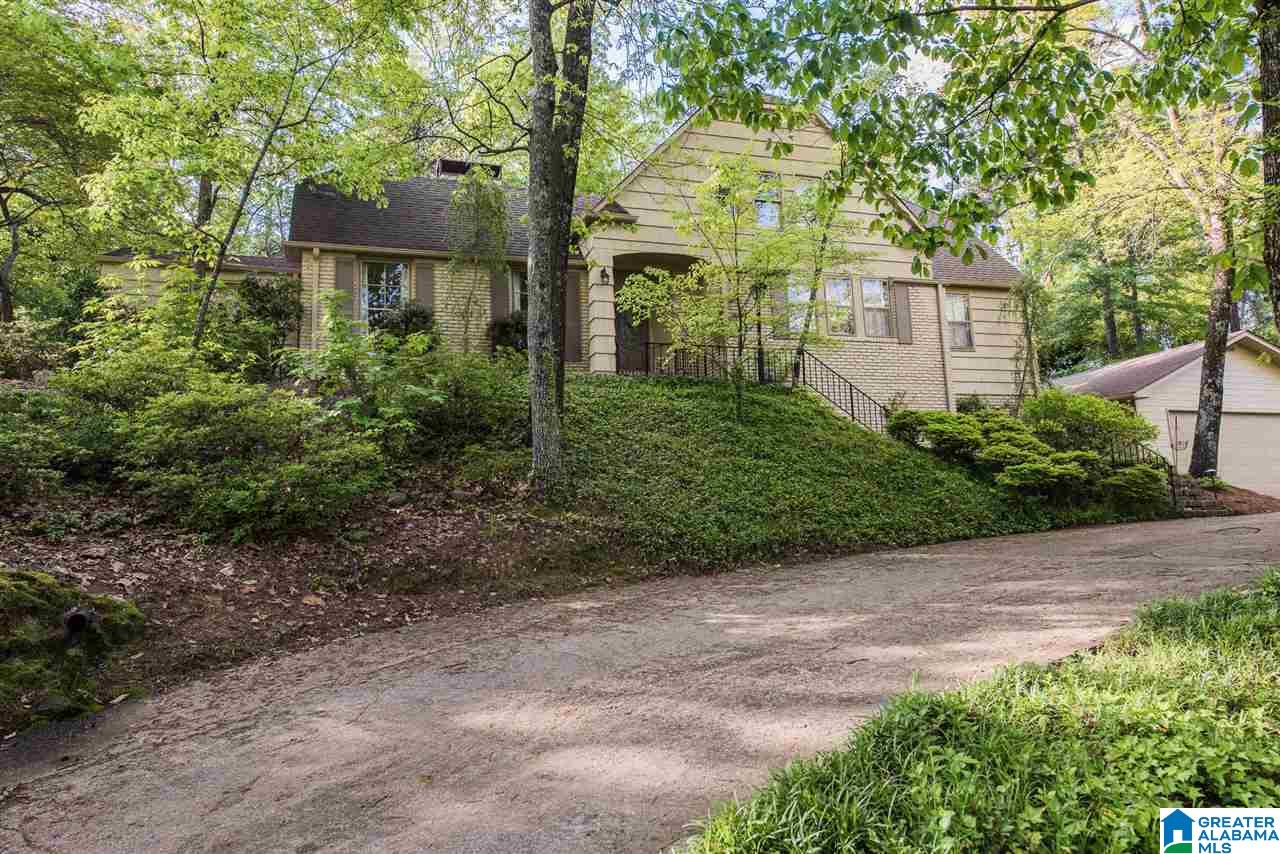 3120 Ryecroft Road Birmingham, AL 35223 - Photo 3 of 43
