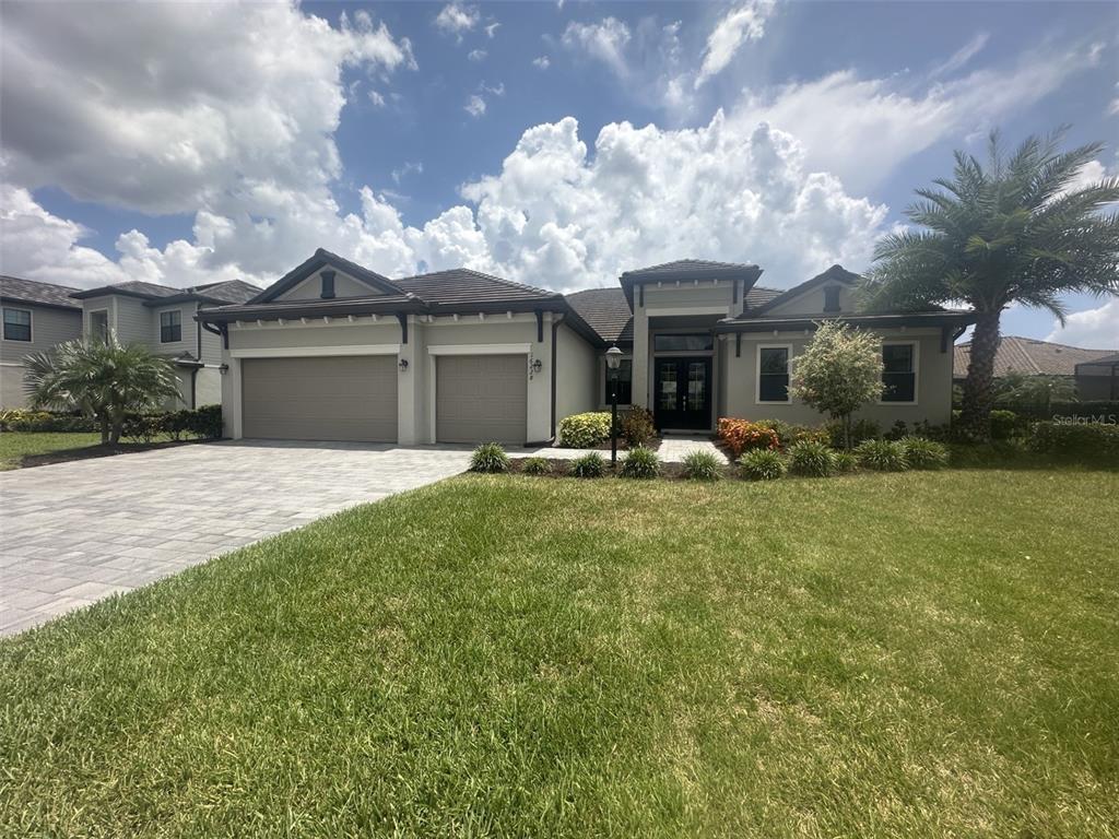 16228 Tradewind Terrace Lakewood Ranch, FL 34211 - Photo 1 of 71