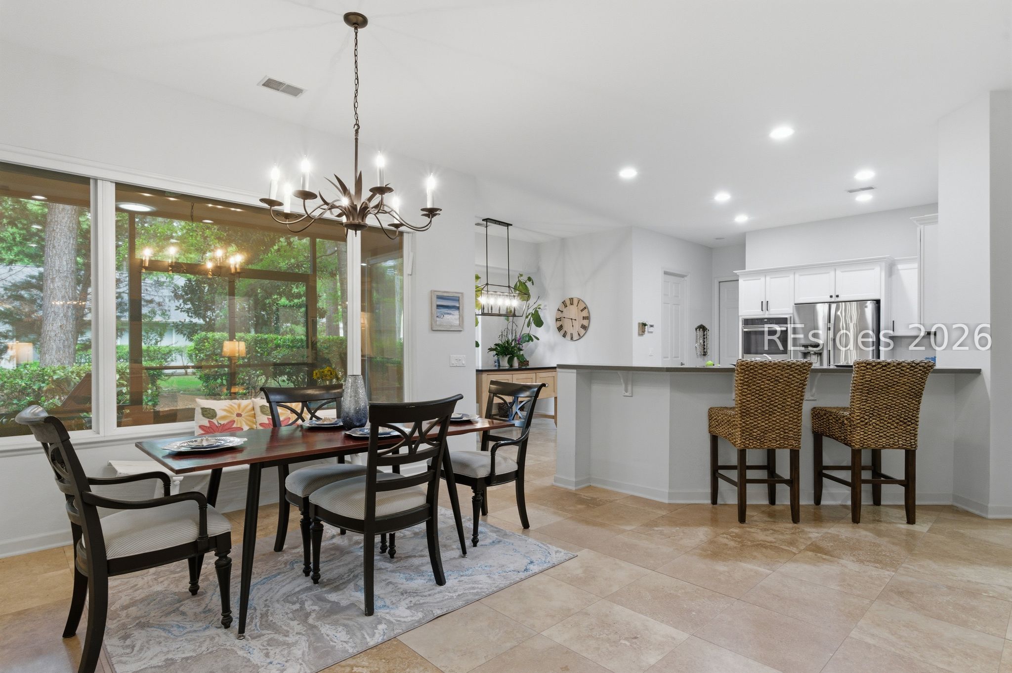 2 Holly Lane Bluffton, SC 29909 - Photo 11 of 31