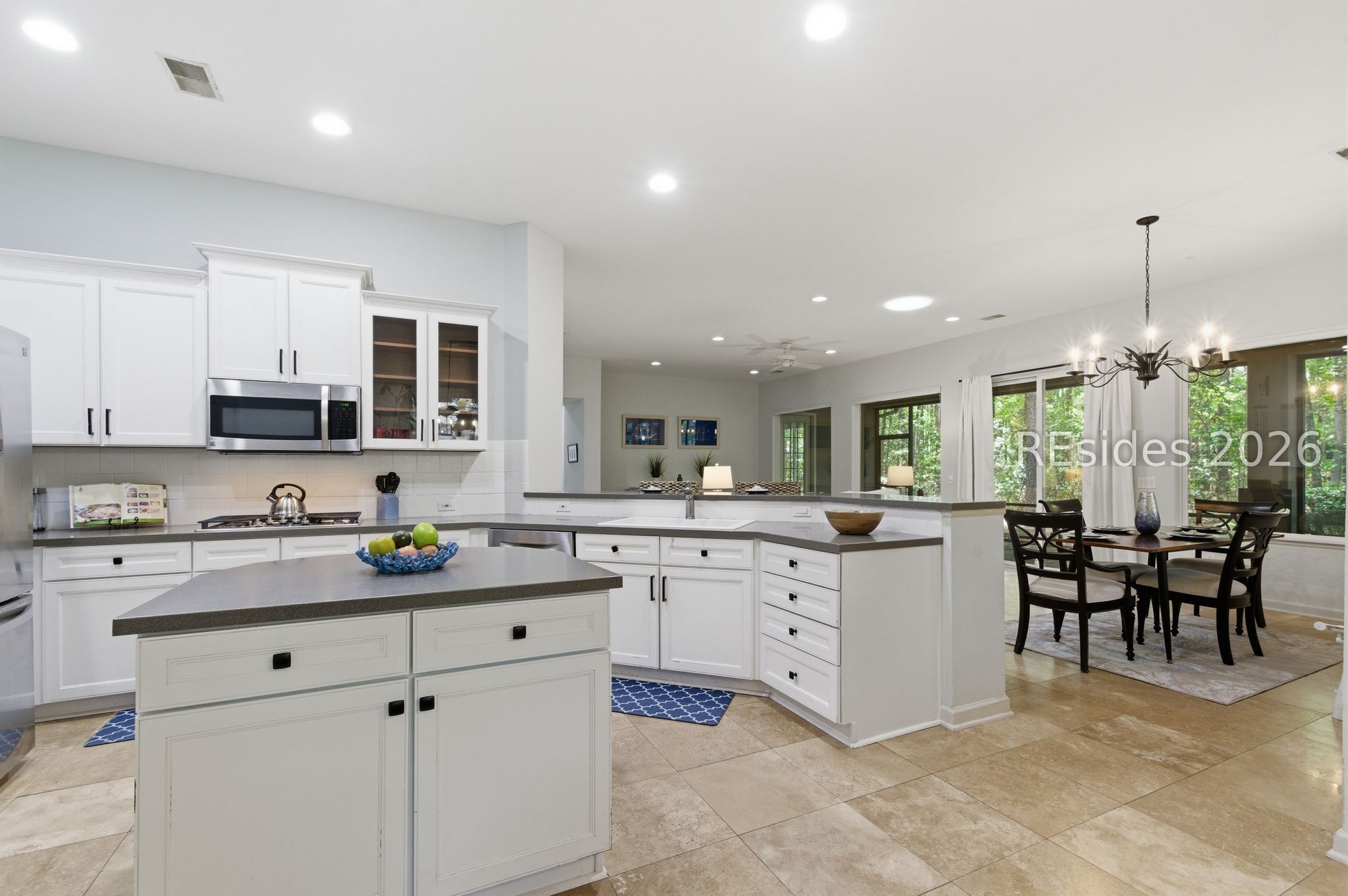 2 Holly Lane Bluffton, SC 29909 - Photo 12 of 31