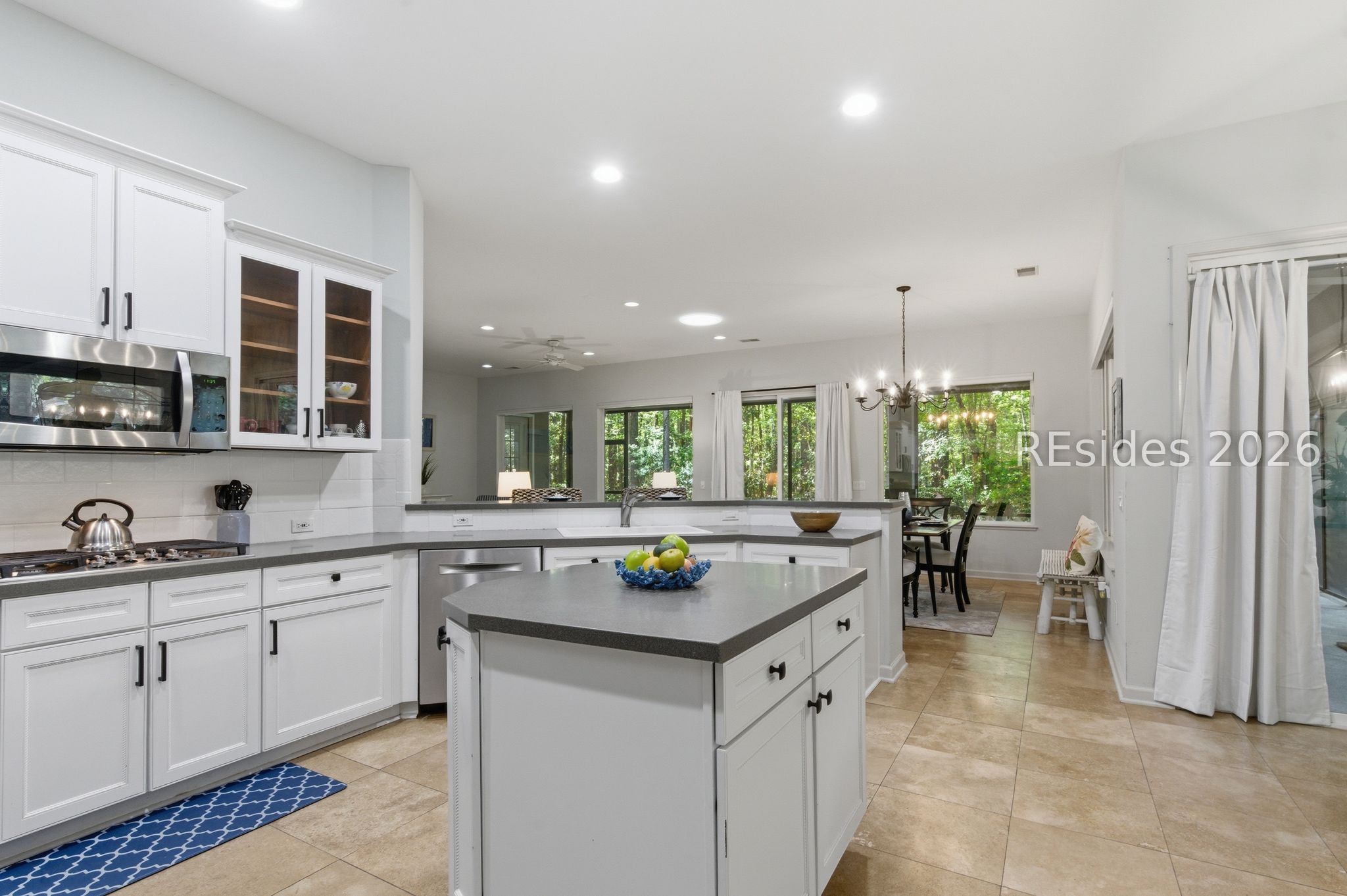 2 Holly Lane Bluffton, SC 29909 - Photo 13 of 31