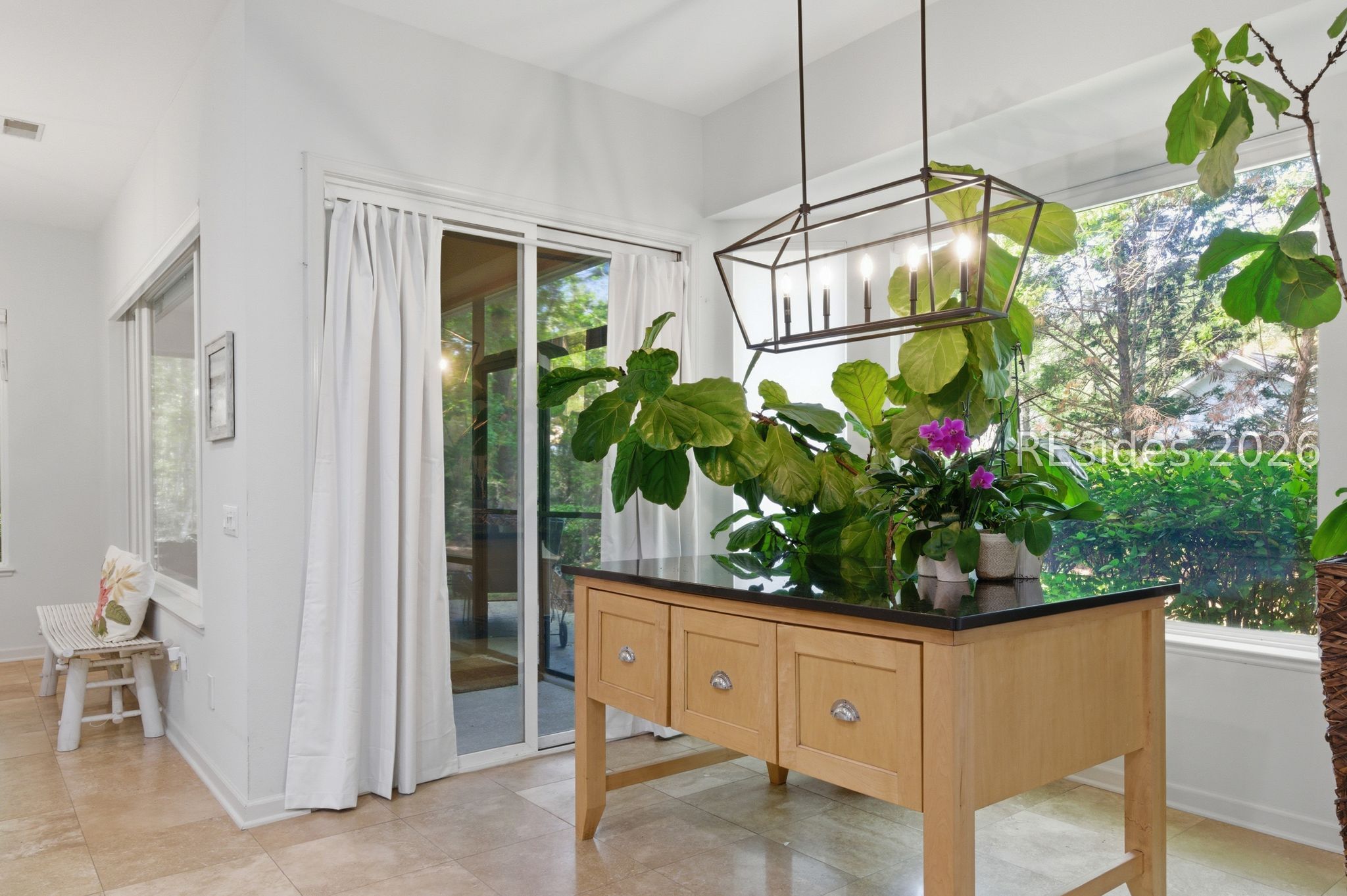 2 Holly Lane Bluffton, SC 29909 - Photo 14 of 31