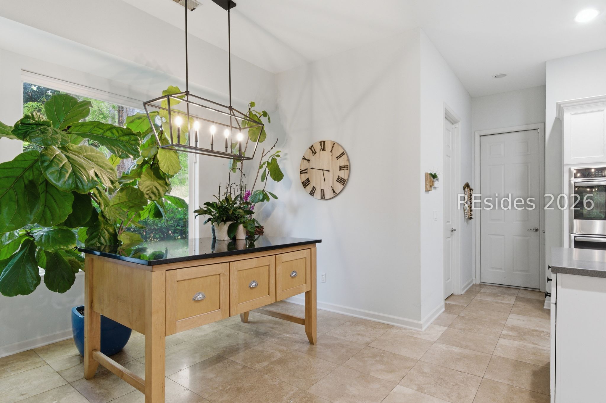 2 Holly Lane Bluffton, SC 29909 - Photo 15 of 31