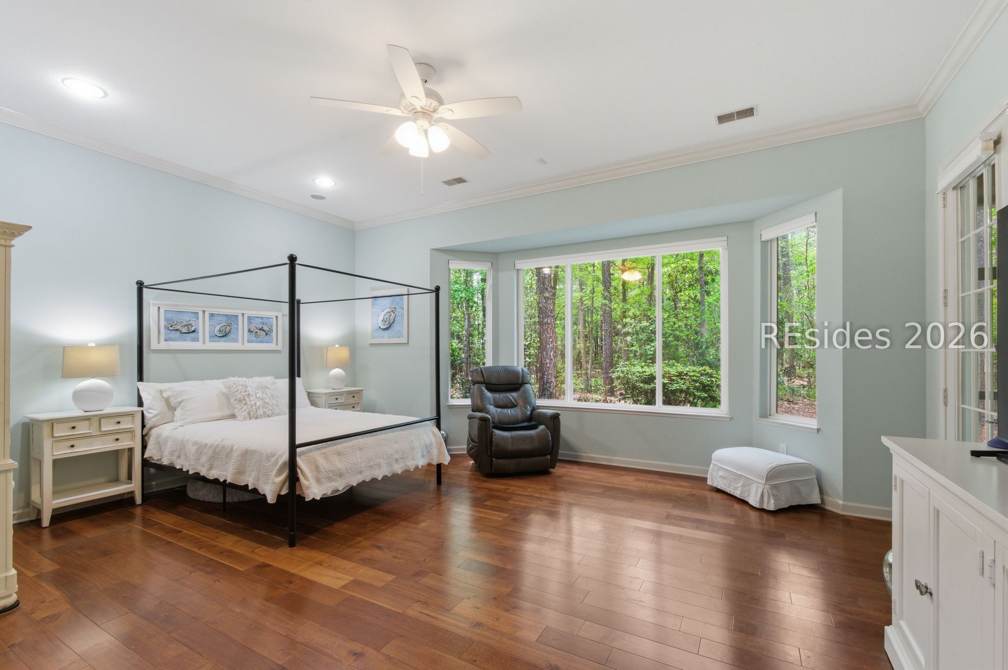 2 Holly Lane Bluffton, SC 29909 - Photo 17 of 31