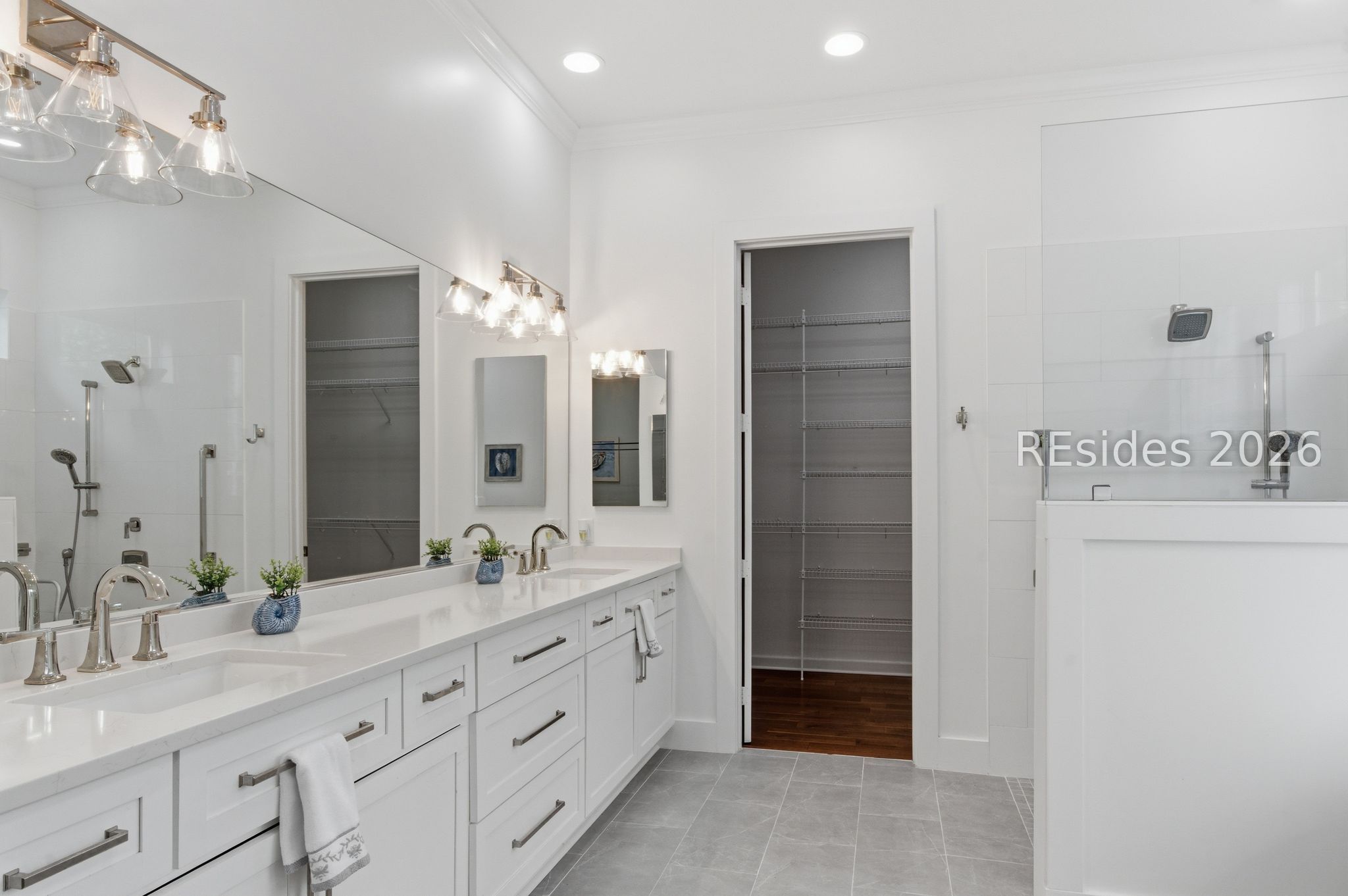 2 Holly Lane Bluffton, SC 29909 - Photo 19 of 31