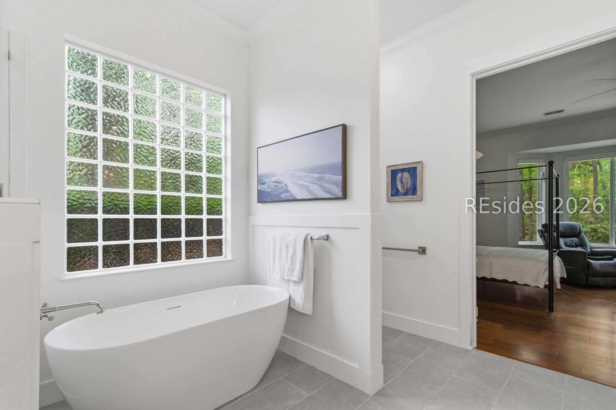 2 Holly Lane Bluffton, SC 29909 - Photo 20 of 31