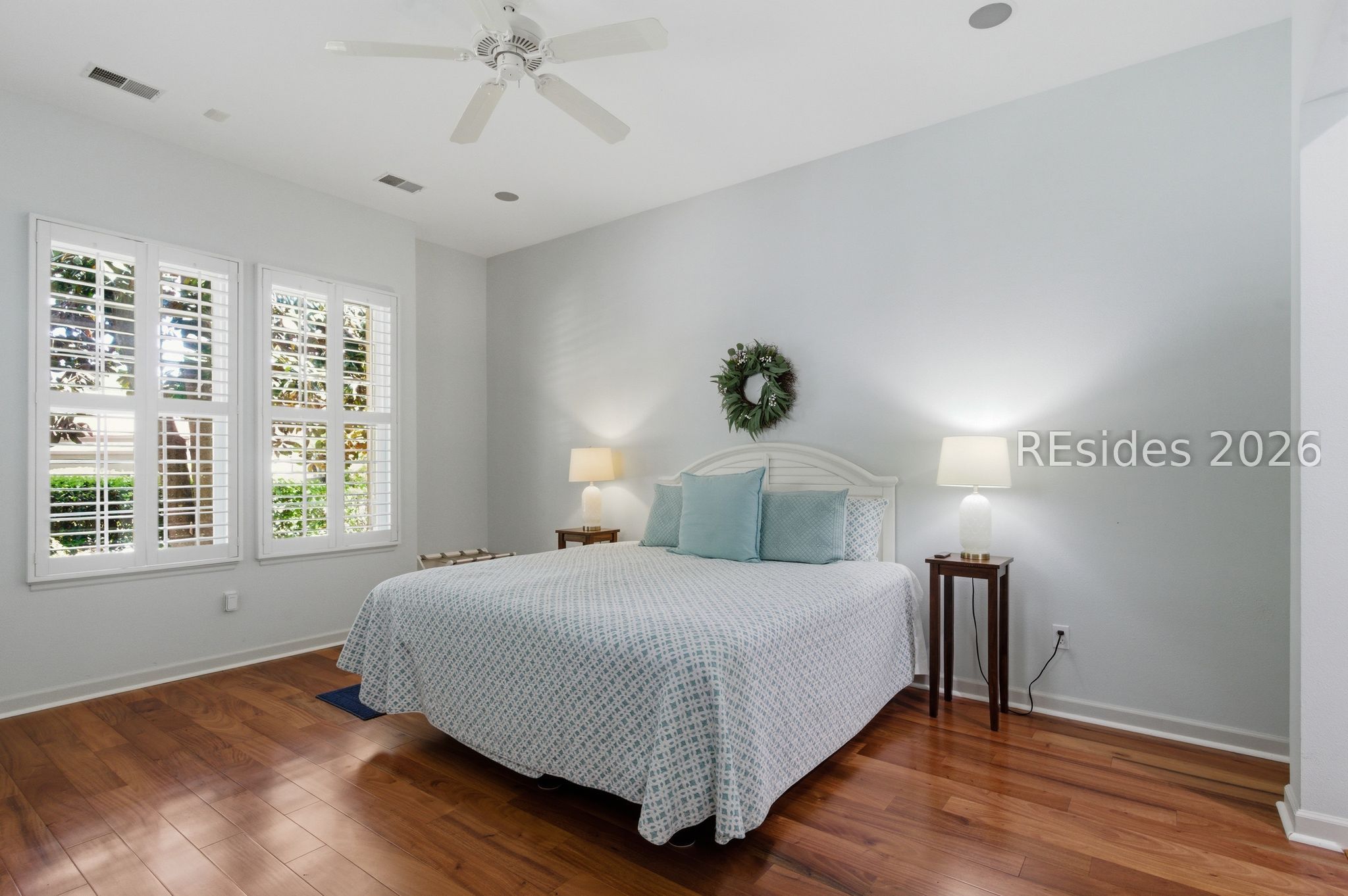 2 Holly Lane Bluffton, SC 29909 - Photo 21 of 31