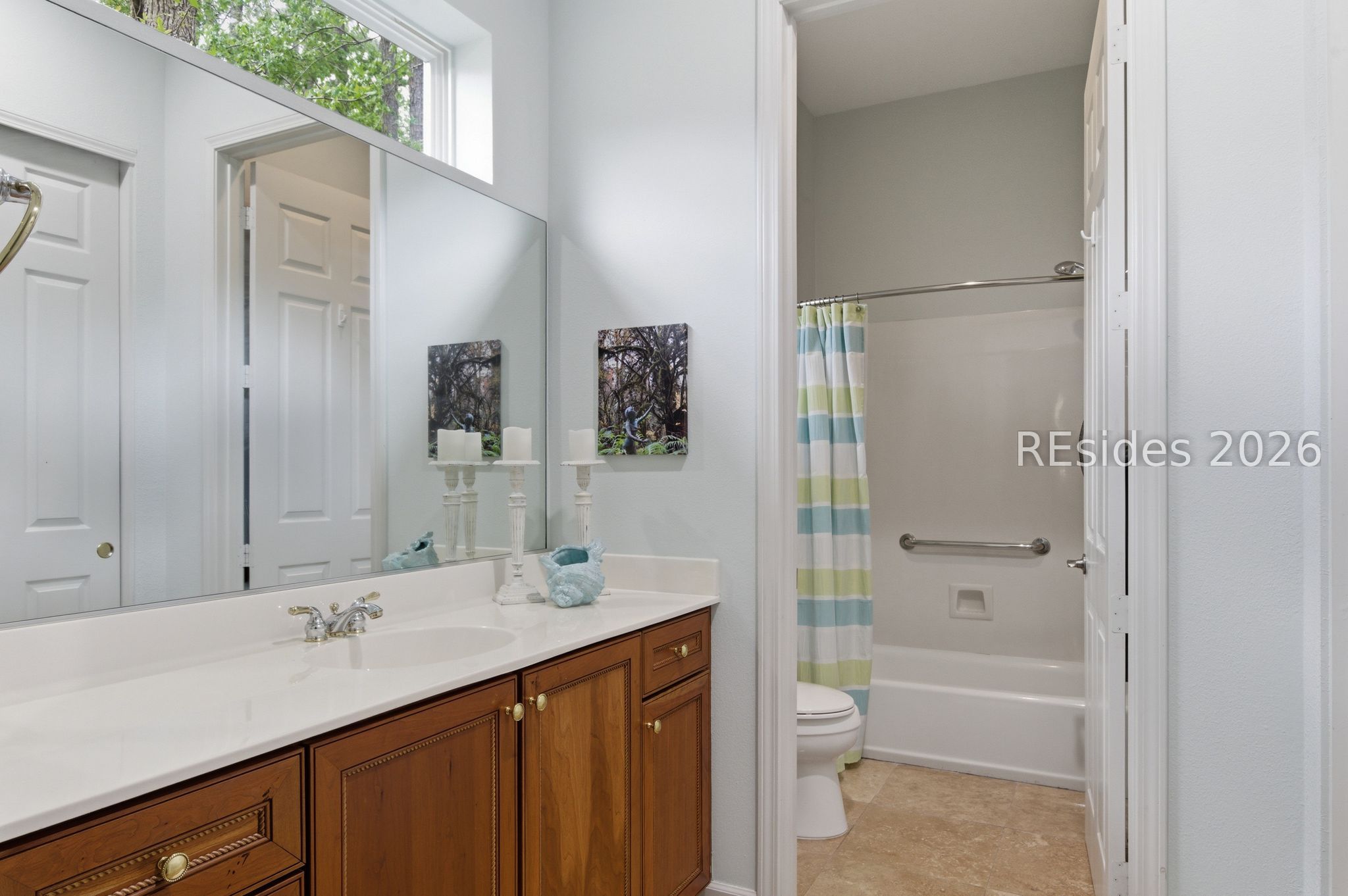 2 Holly Lane Bluffton, SC 29909 - Photo 22 of 31