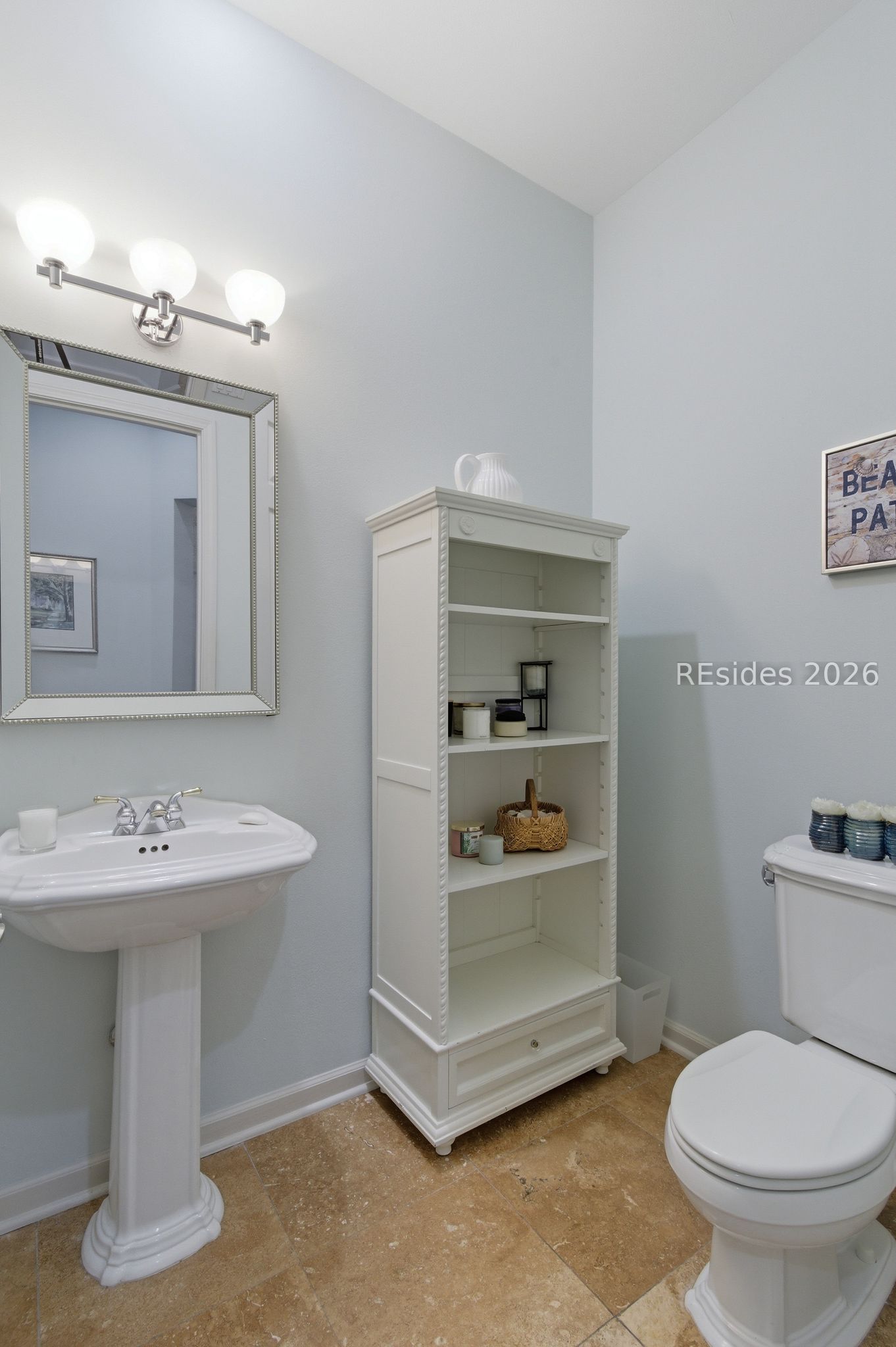 2 Holly Lane Bluffton, SC 29909 - Photo 23 of 31