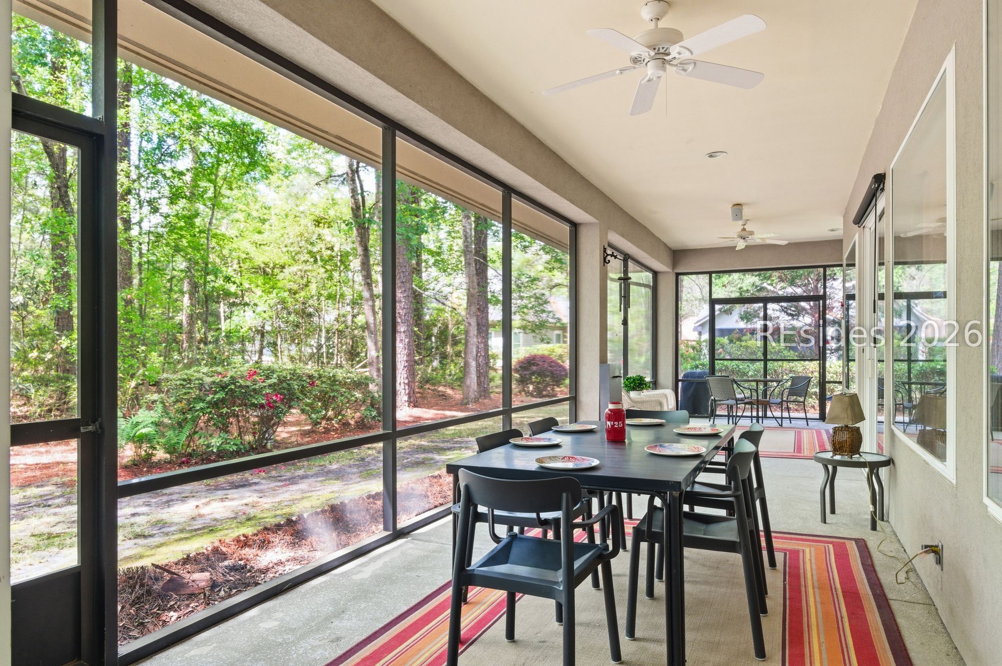 2 Holly Lane Bluffton, SC 29909 - Photo 25 of 31