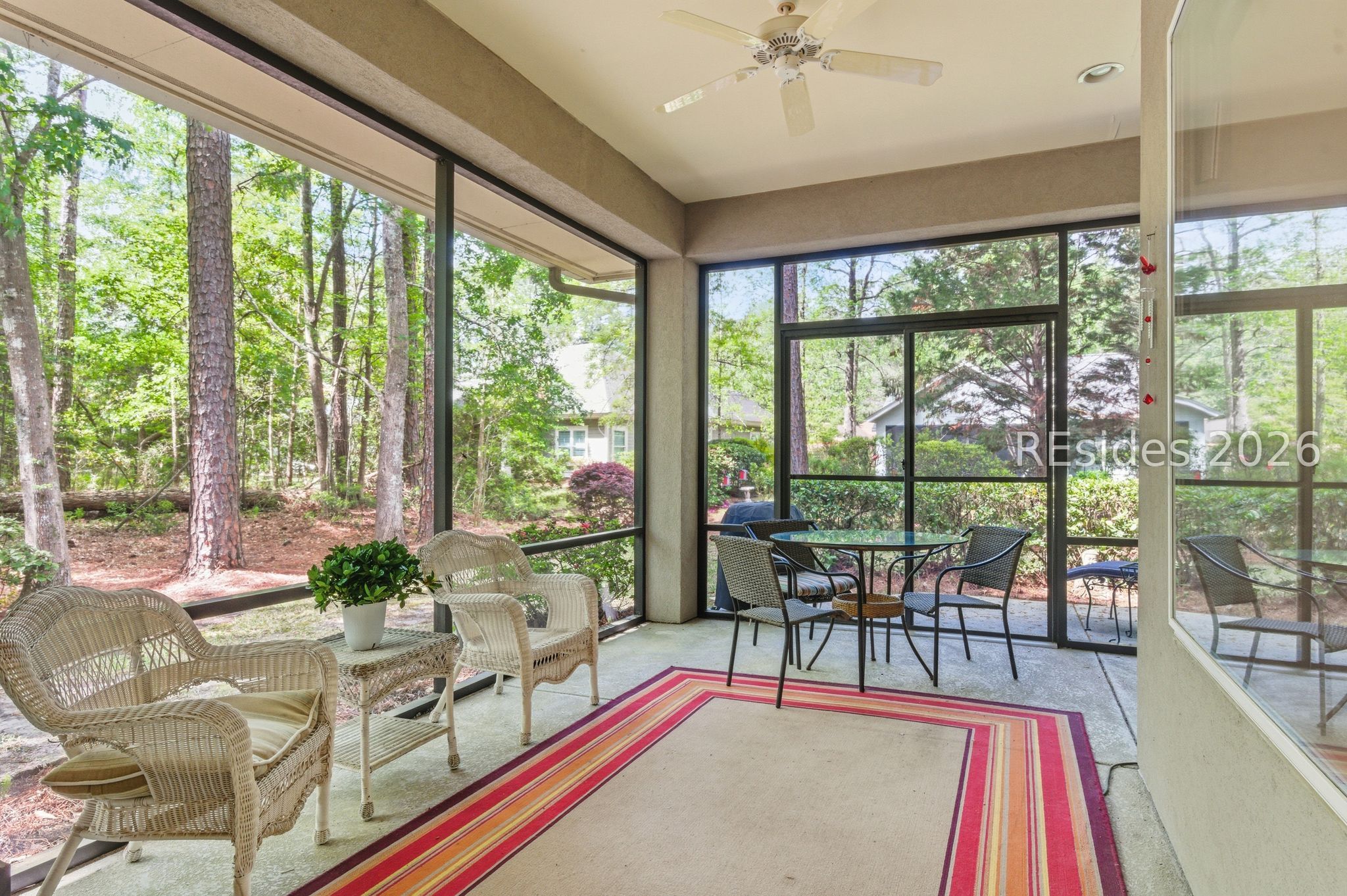 2 Holly Lane Bluffton, SC 29909 - Photo 26 of 31