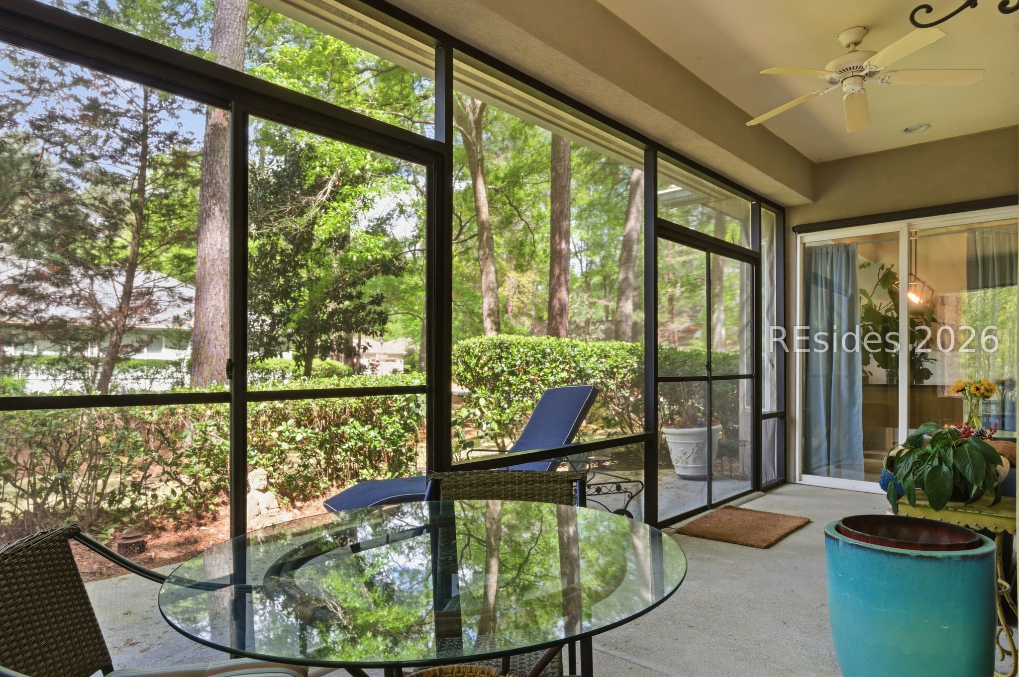 2 Holly Lane Bluffton, SC 29909 - Photo 27 of 31