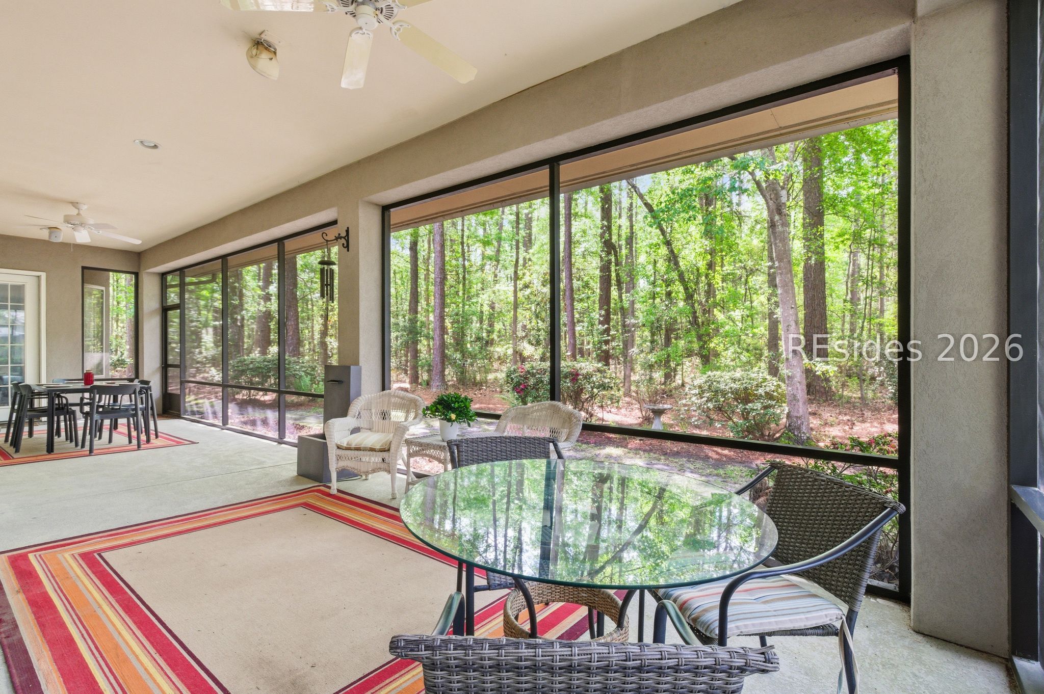 2 Holly Lane Bluffton, SC 29909 - Photo 28 of 31