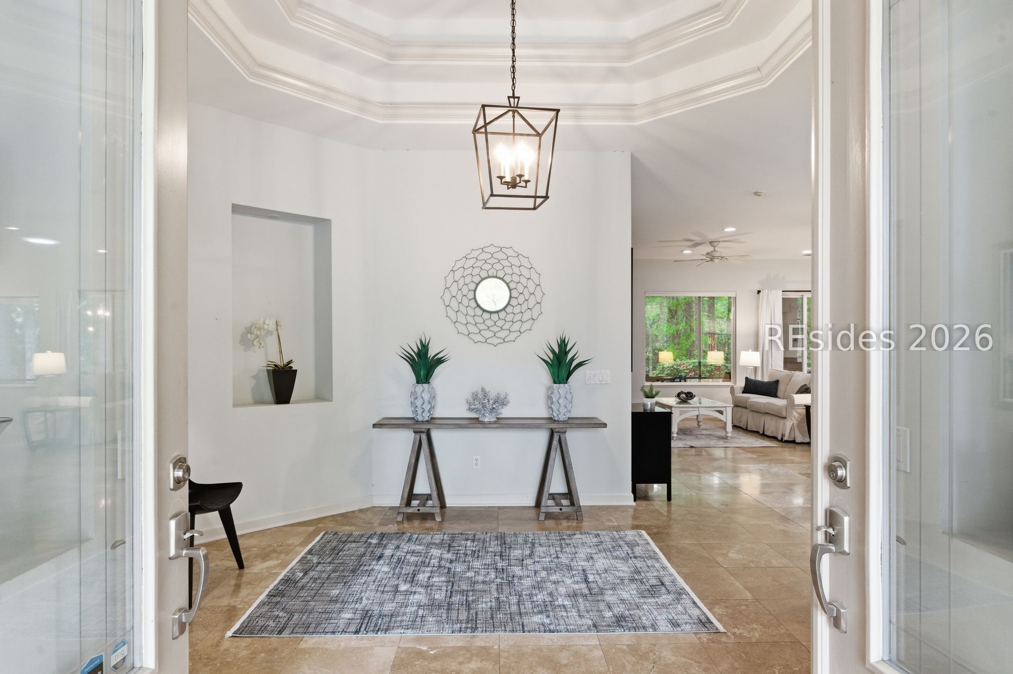 2 Holly Lane Bluffton, SC 29909 - Photo 5 of 31