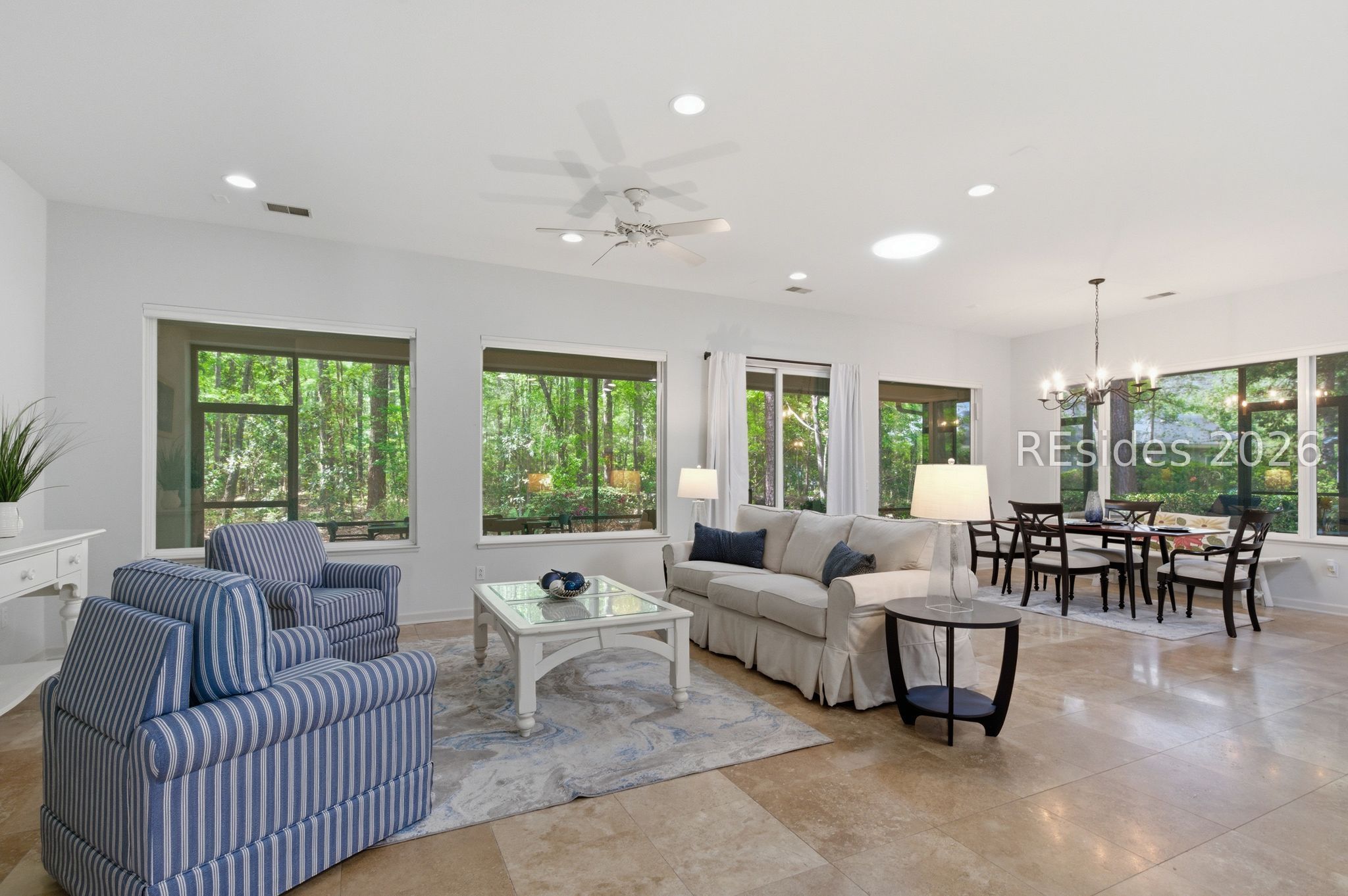 2 Holly Lane Bluffton, SC 29909 - Photo 6 of 31