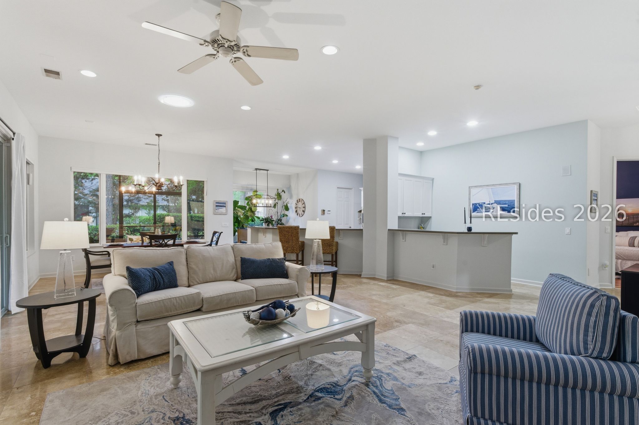 2 Holly Lane Bluffton, SC 29909 - Photo 7 of 31