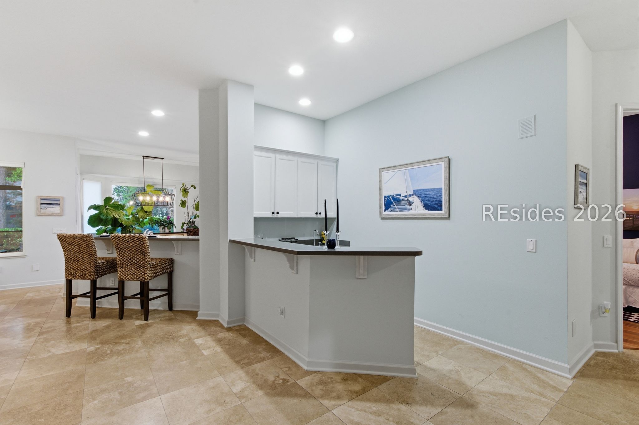 2 Holly Lane Bluffton, SC 29909 - Photo 8 of 31