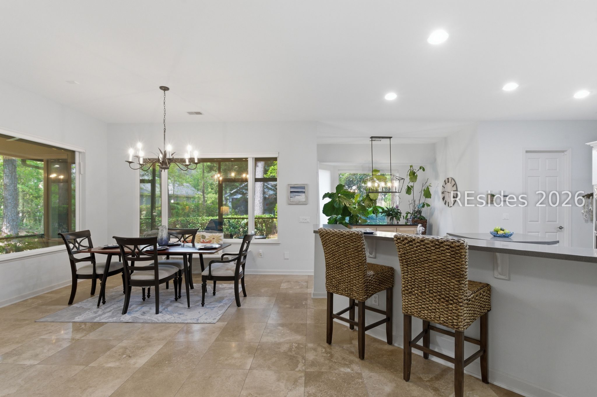 2 Holly Lane Bluffton, SC 29909 - Photo 9 of 31