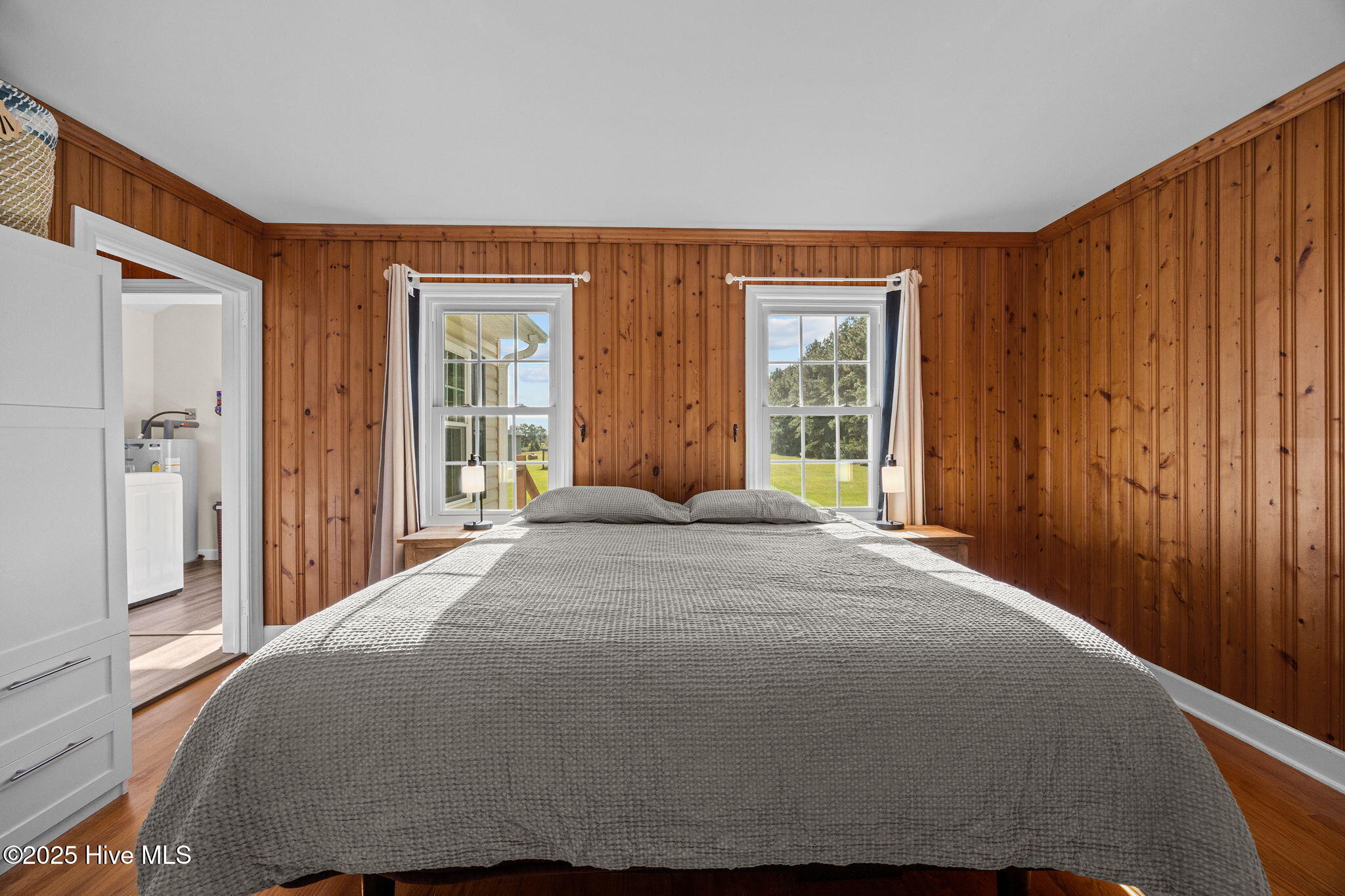 1131 Post Road Bath, NC 27808 - Photo 26 of 53 1131 master 2