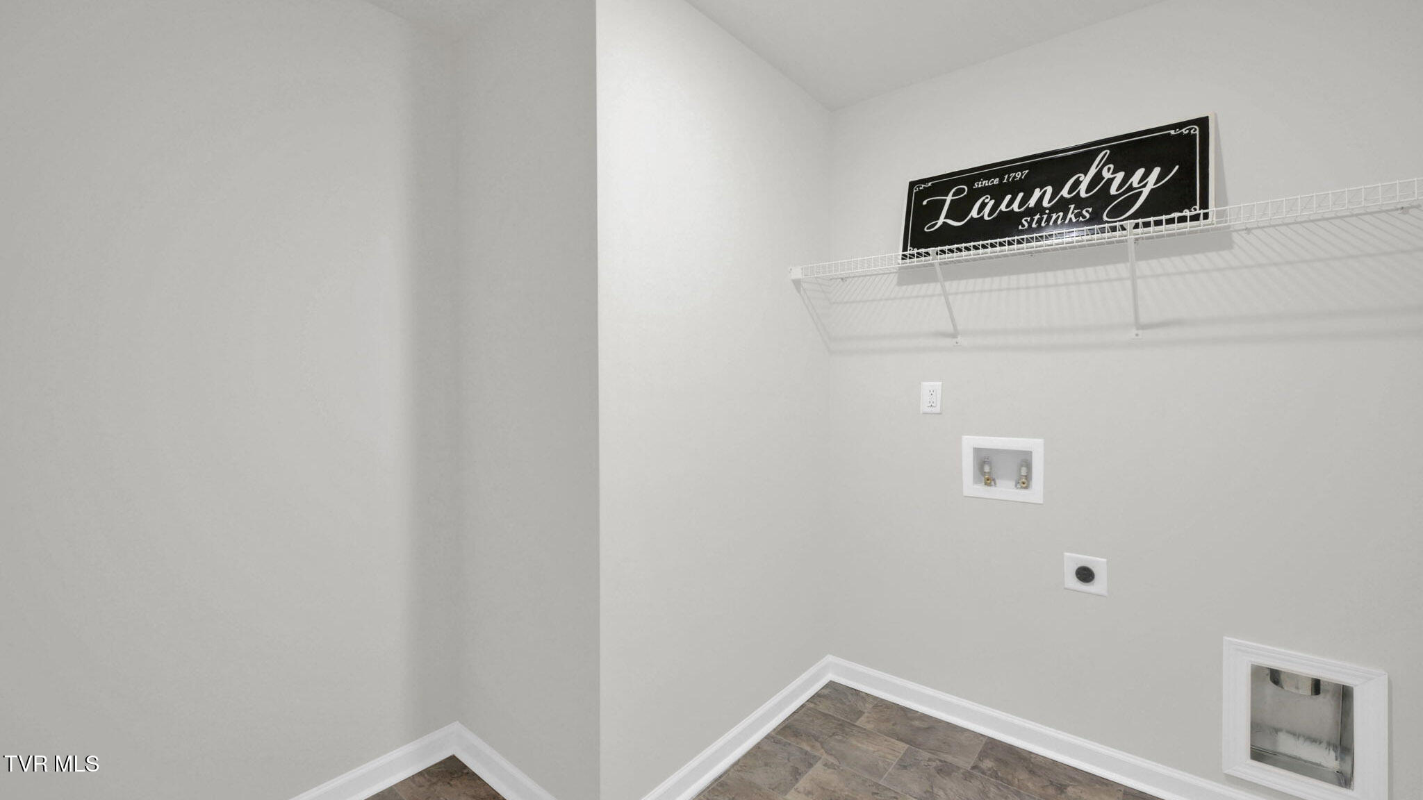 527 Fieldcrest Road Blountville, TN 37617 - Photo 29 of 47 32-web-or-mls-_DSC4904