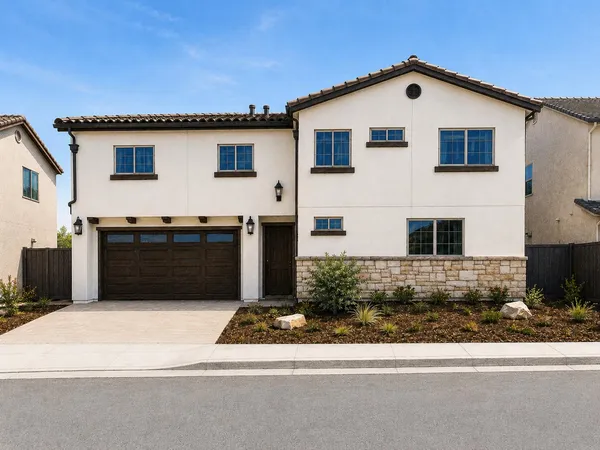 $899,000 | 1007 Amore Street, Hollister, CA 95023