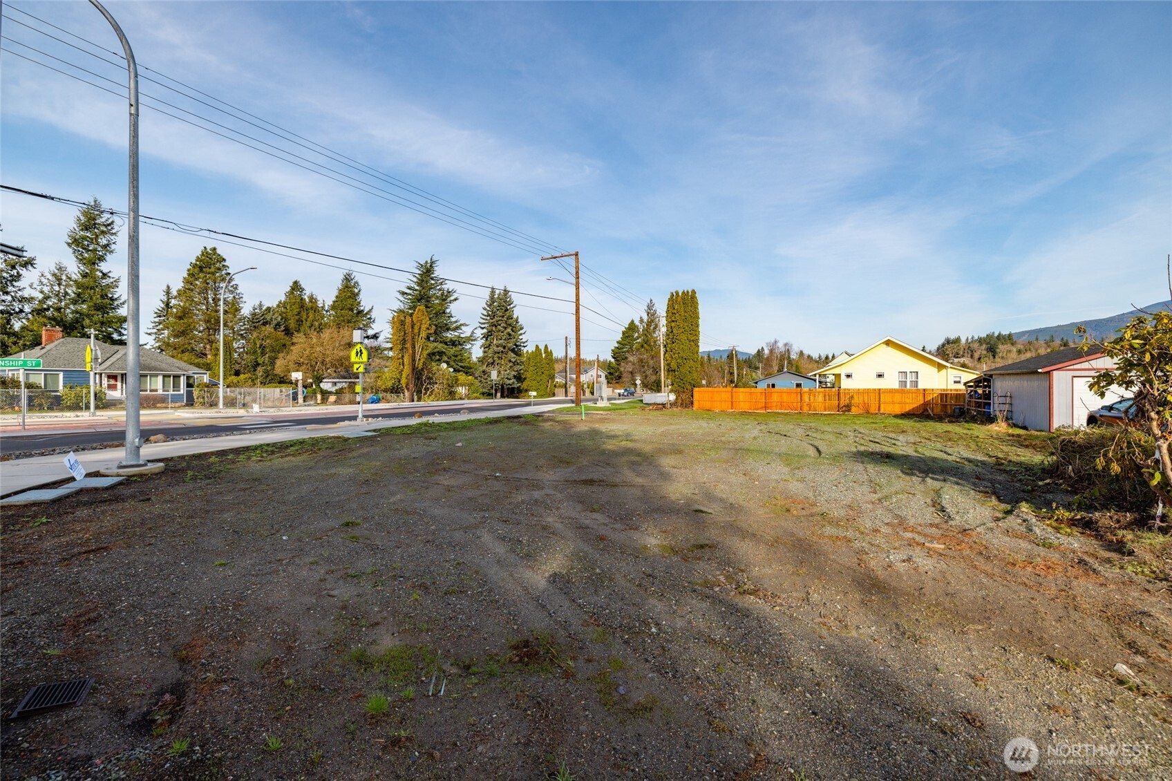 900 McGarigle Road Sedro-Woolley, WA 98284 - Photo 3 of 6 Gallery Image 3