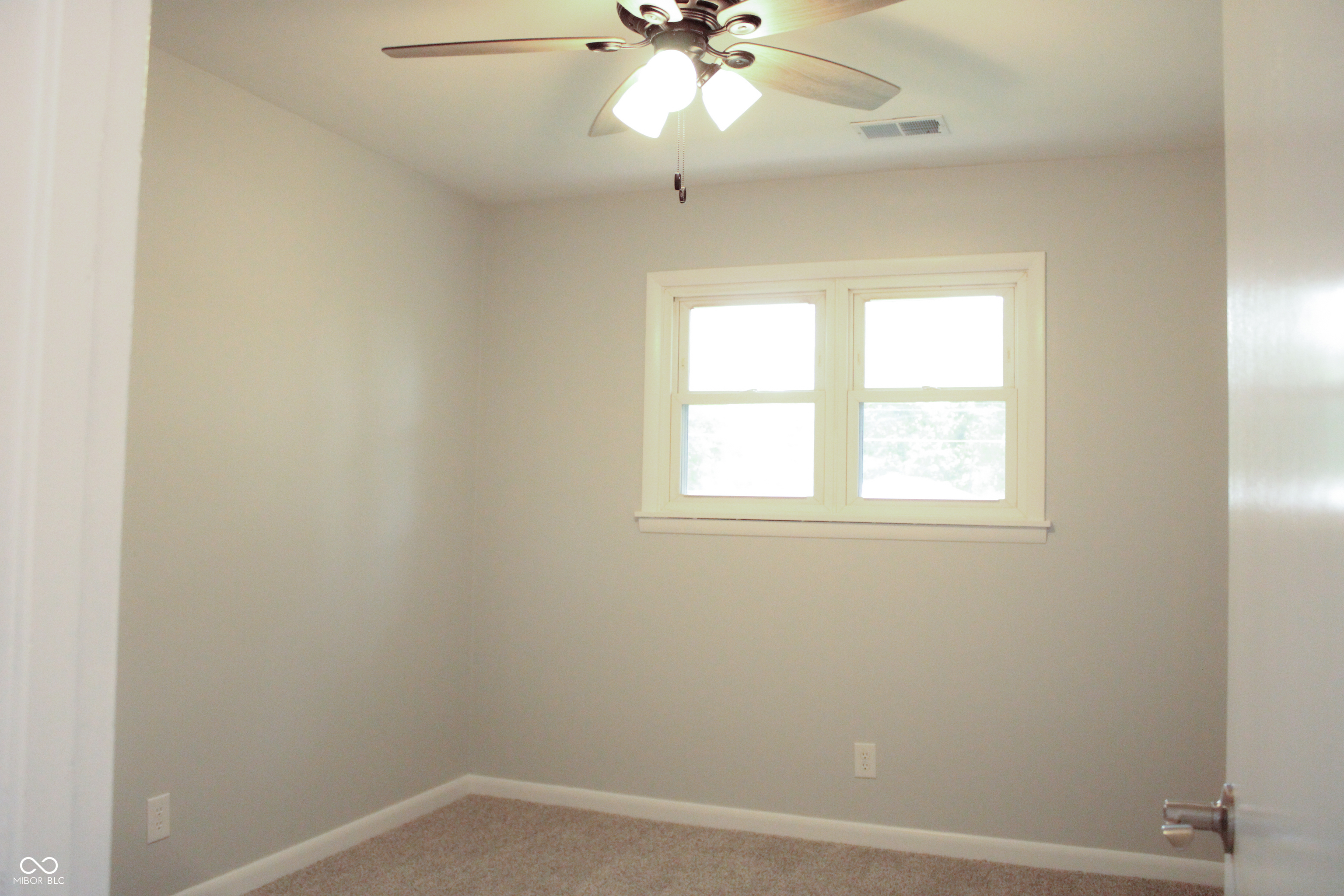 4520 North Sunset Boulevard North Vernon, IN 47265 - Photo 18 of 29