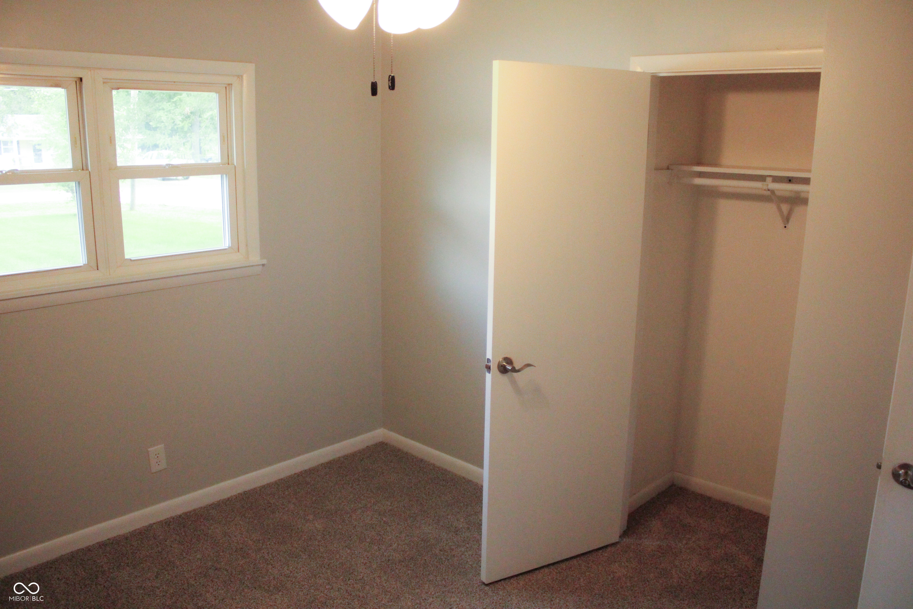 4520 North Sunset Boulevard North Vernon, IN 47265 - Photo 19 of 29