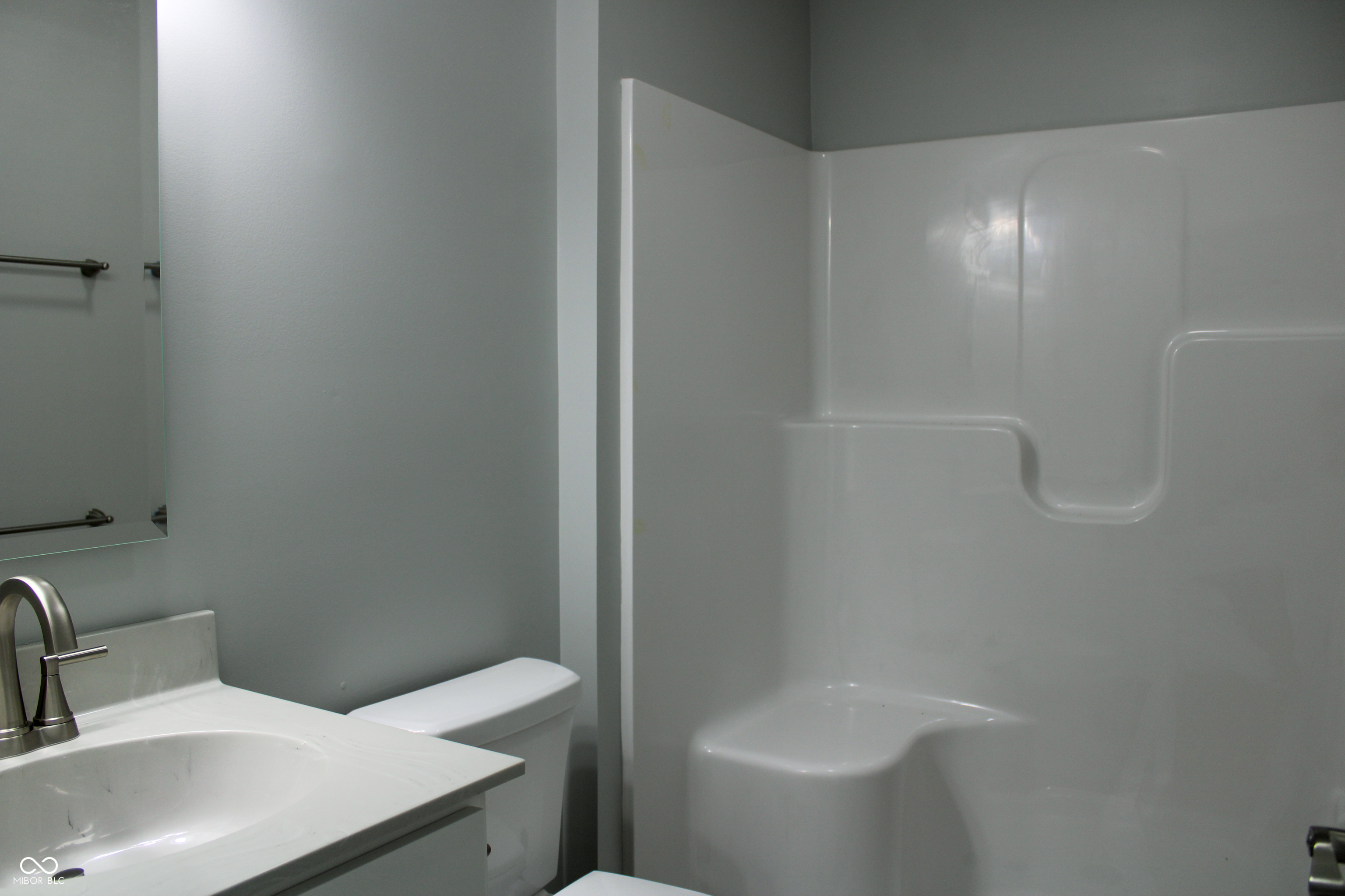 4520 North Sunset Boulevard North Vernon, IN 47265 - Photo 21 of 29