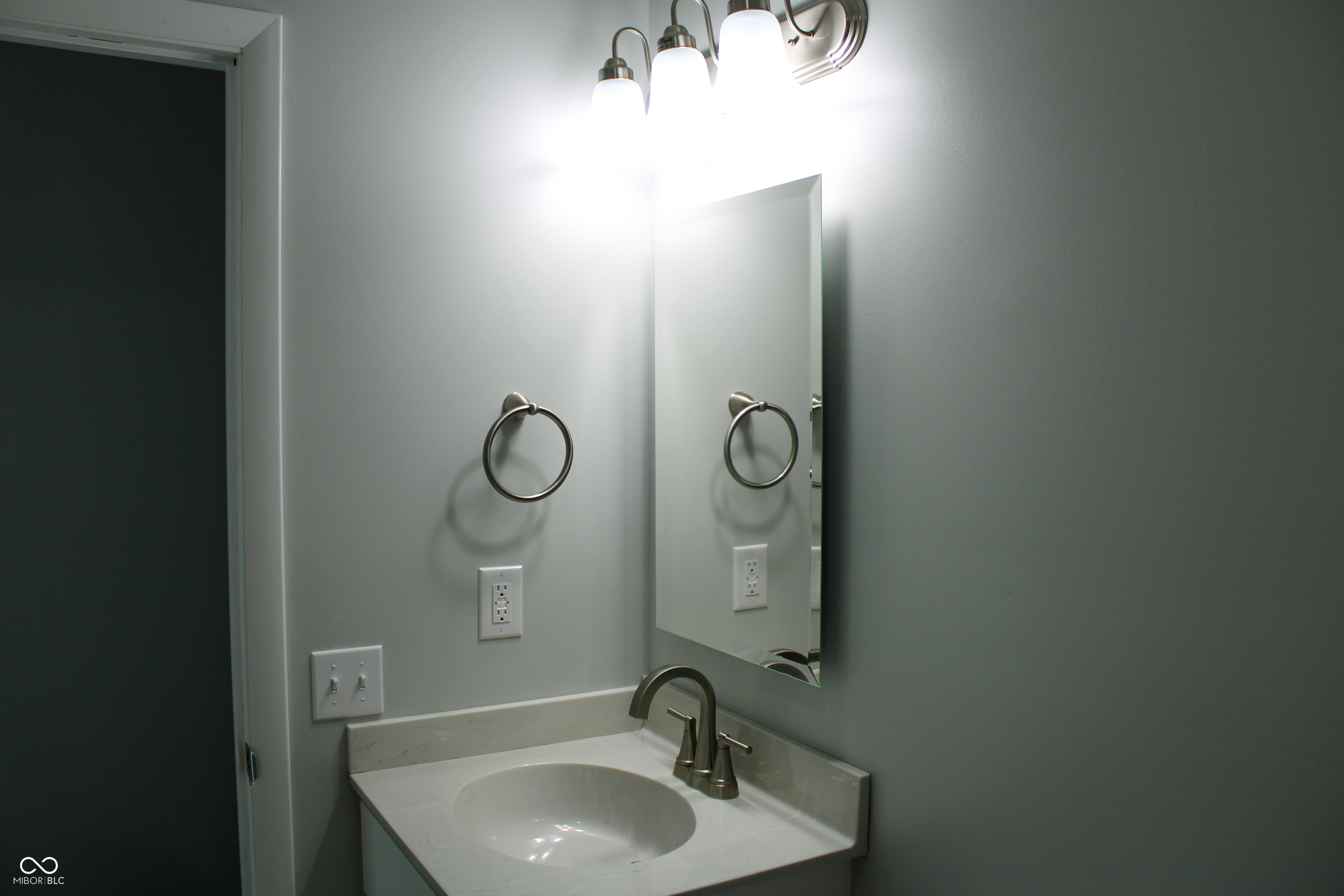 4520 North Sunset Boulevard North Vernon, IN 47265 - Photo 22 of 29