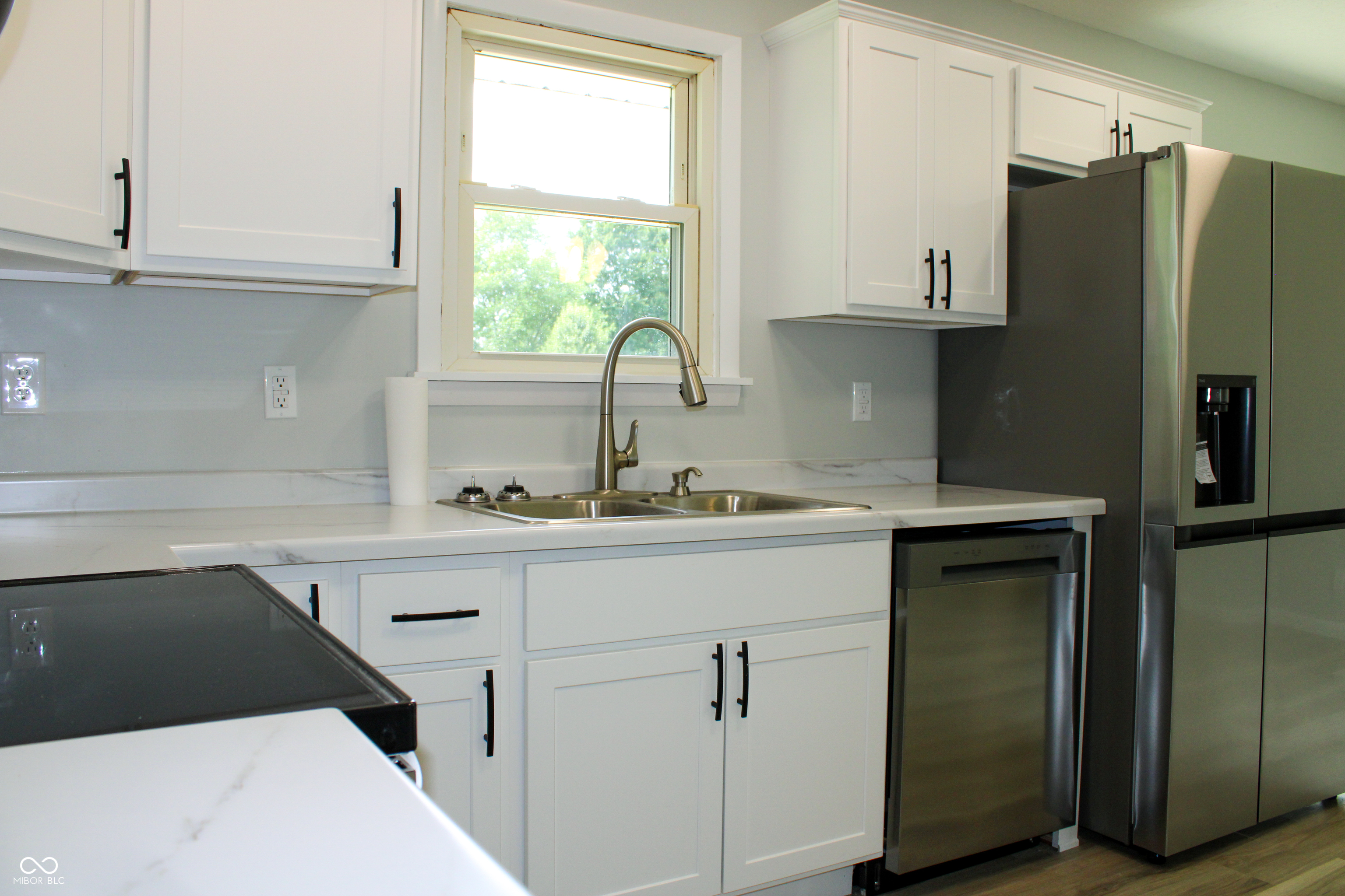 4520 North Sunset Boulevard North Vernon, IN 47265 - Photo 3 of 29