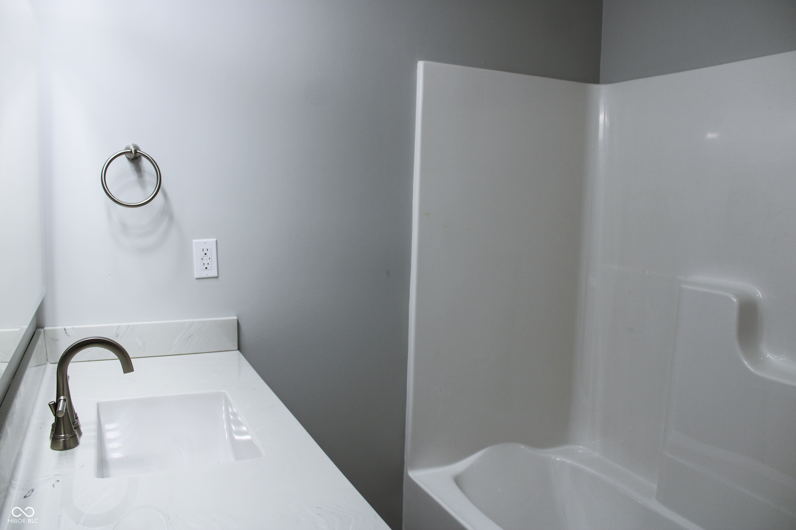 4520 North Sunset Boulevard North Vernon, IN 47265 - Photo 9 of 29