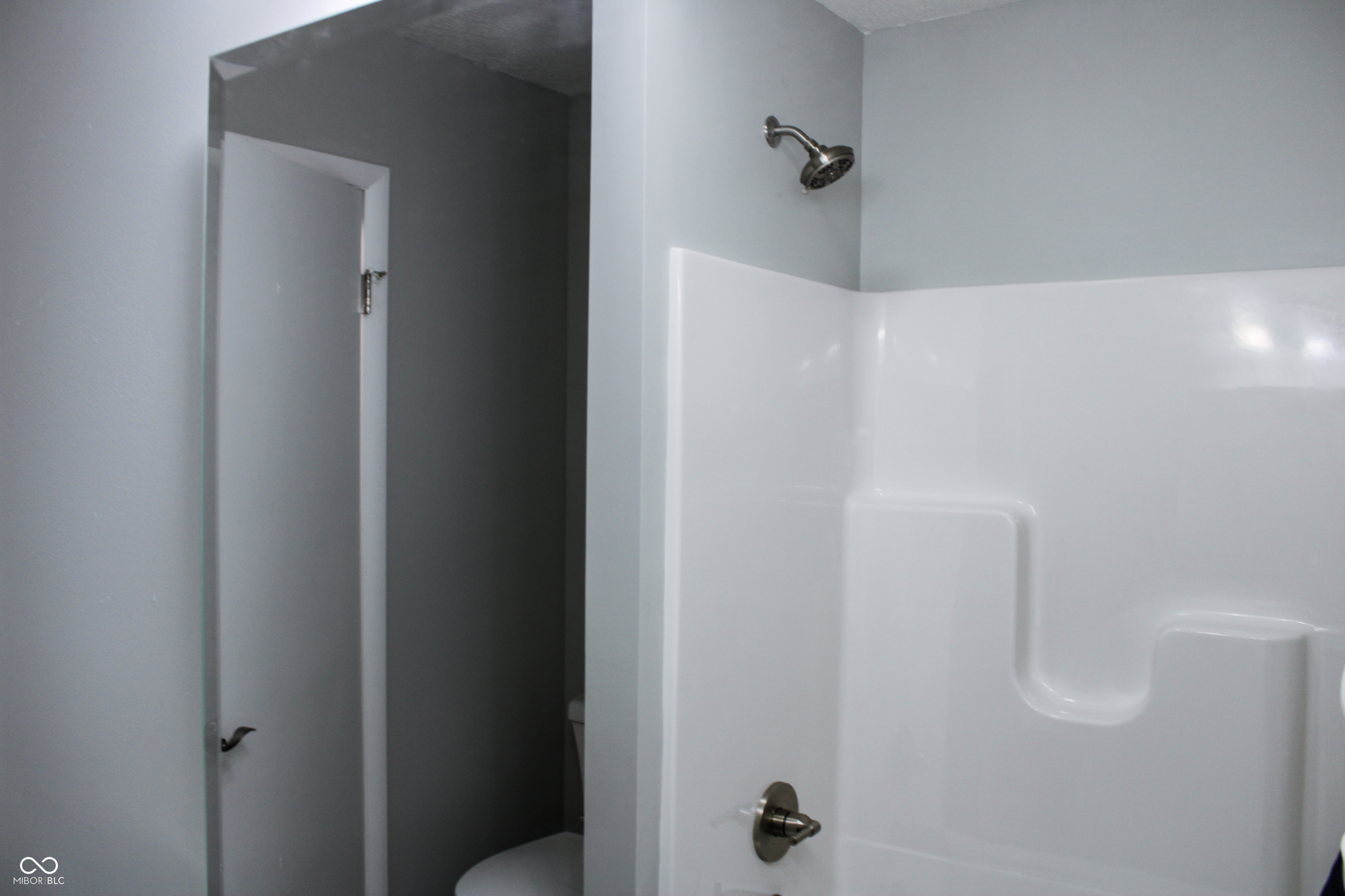 4520 North Sunset Boulevard North Vernon, IN 47265 - Photo 10 of 29