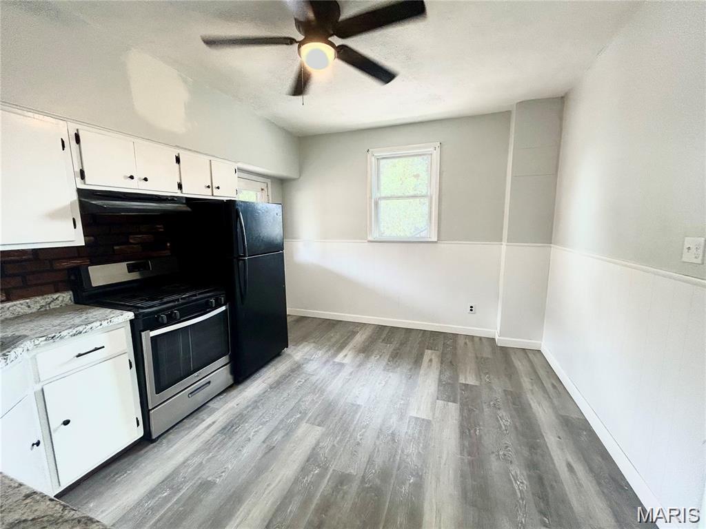 2459 State Street, Unit B Granite City, IL 62040 - Photo 20 of 34