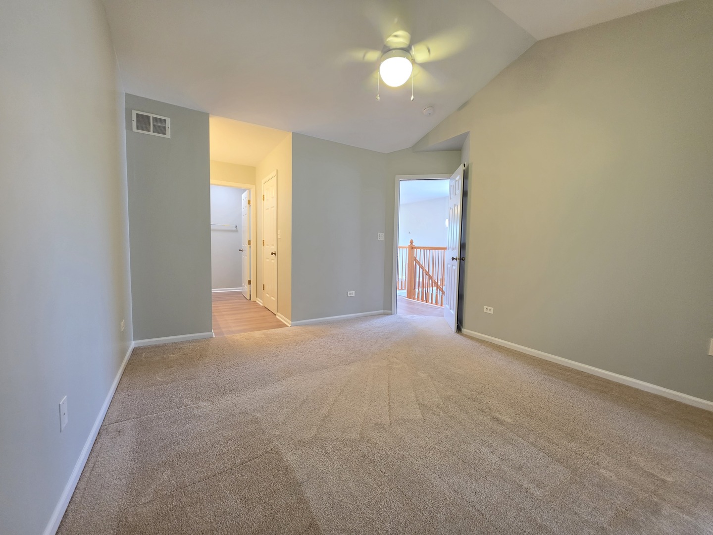 2904 Rutland Circle, Unit 2904 Naperville, IL 60564 - Photo 13 of 33