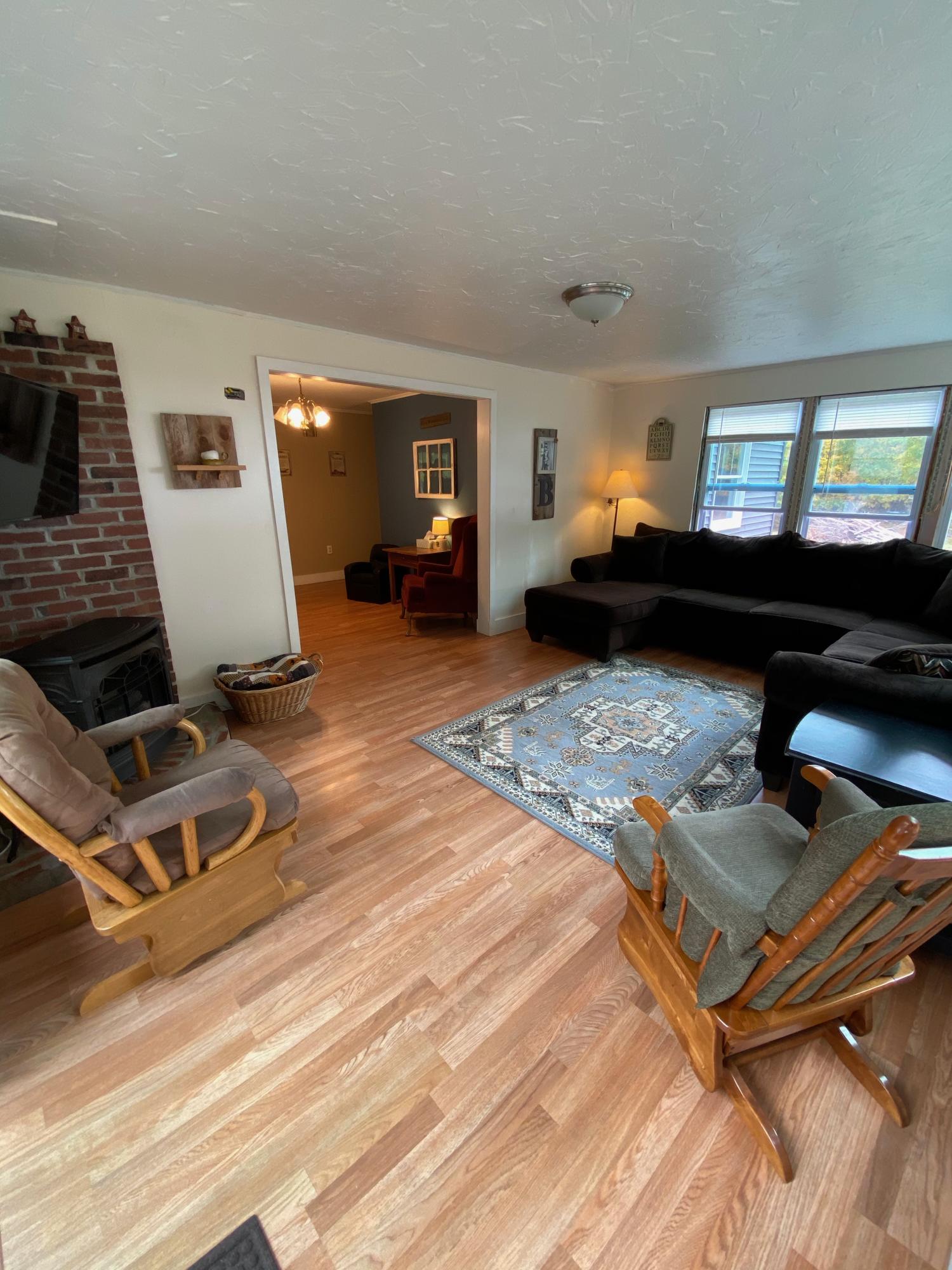 255 Locke Hill Road Starks, ME 04911 - Photo 28 of 41 IMG_9345