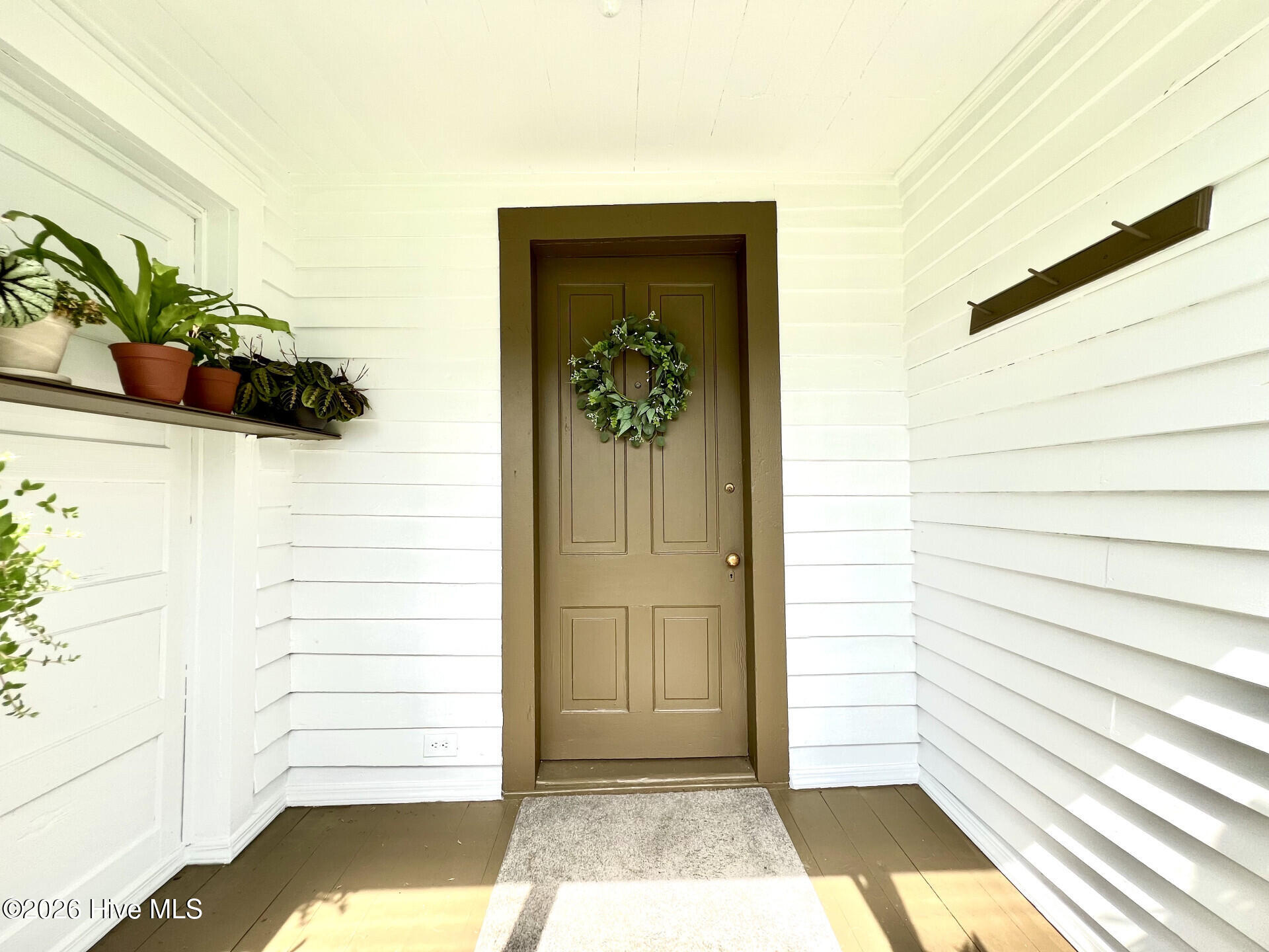 588 Second Street Ayden, NC 28513 - Photo 17 of 21