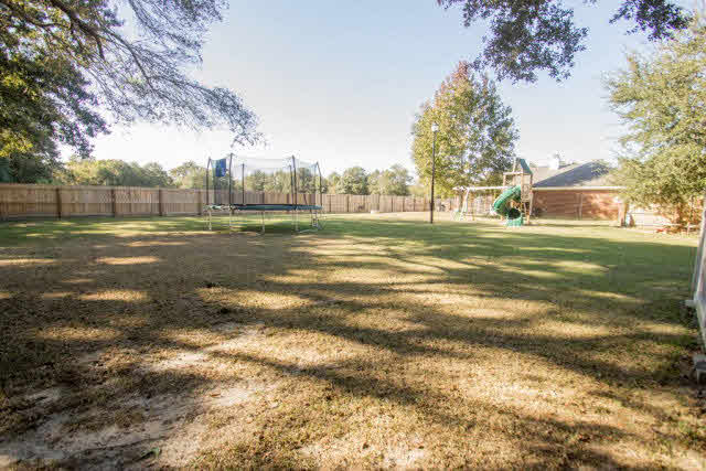 17694 Baldwin County Road 10 Foley, AL 36535 - Photo 18 of 20