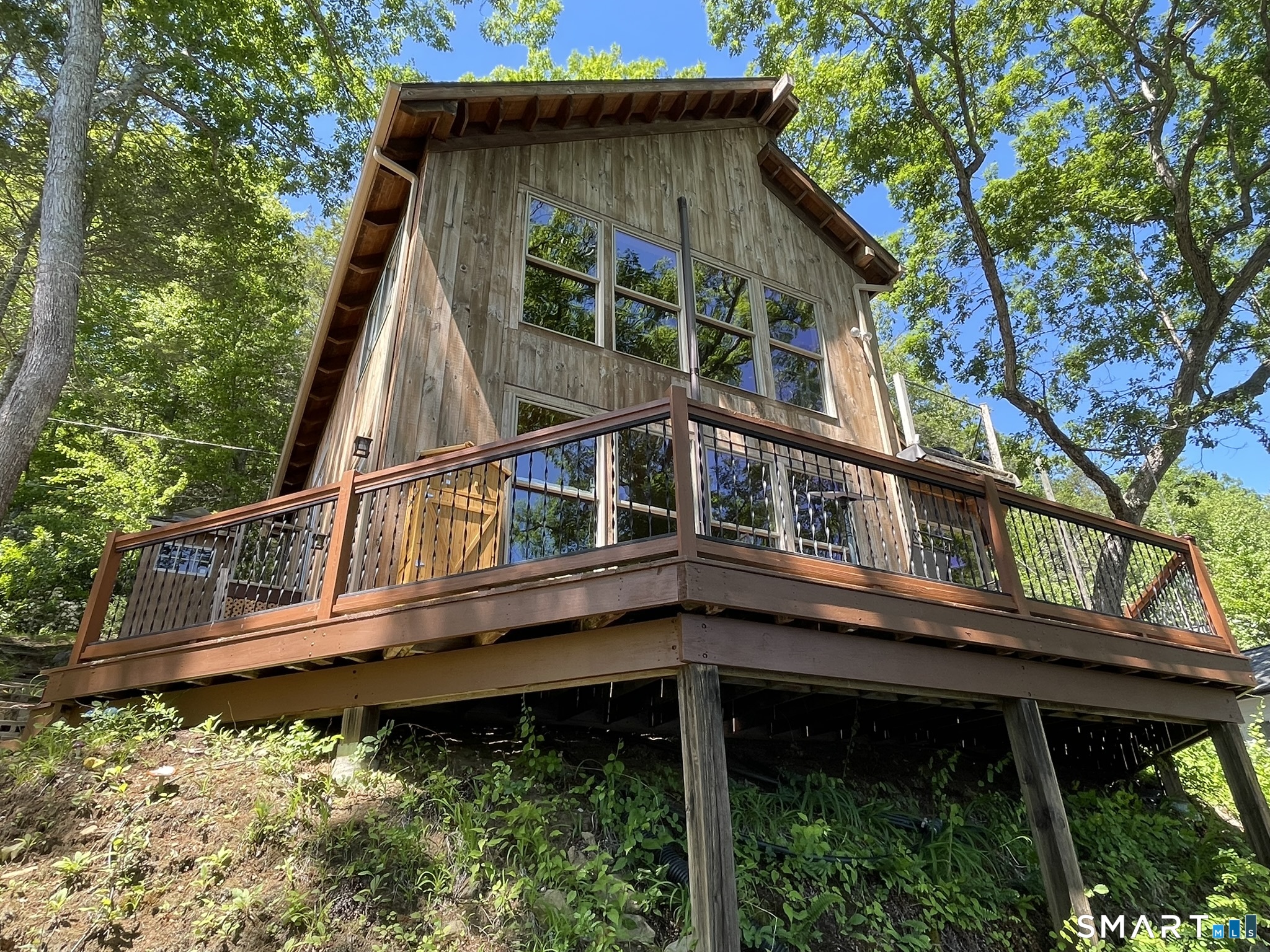 74 Cove Road, Unit 17 Haddam, CT 06424 - Photo 33 of 39