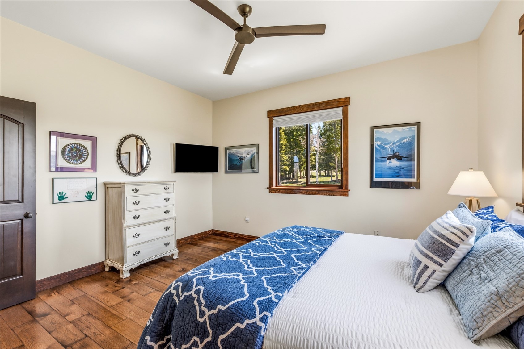 60020 Antelope Way Clark, CO 80428 - Photo 45 of 49
