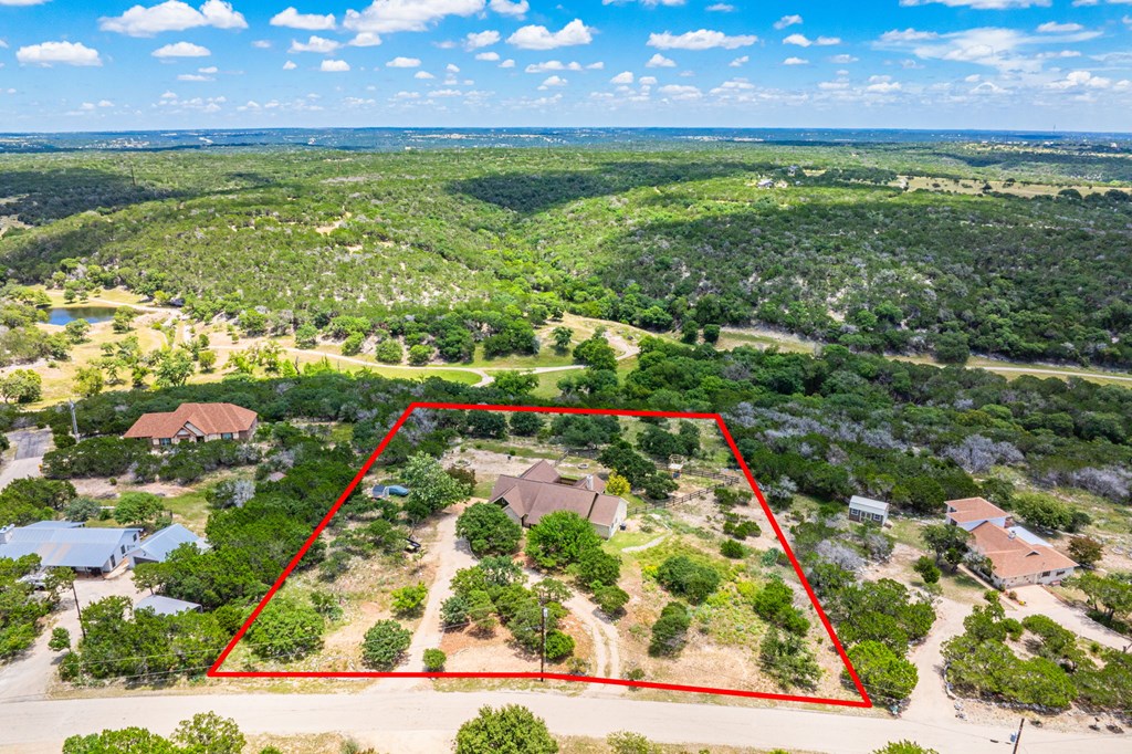 142 Ledge Stone Lane West Ingram, TX 78025 - Photo 31 of 34