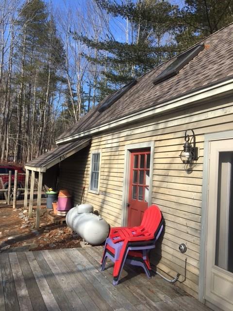 5 Cobb Hill Road Camden, ME 04843 - Photo 13 of 23 Photo
