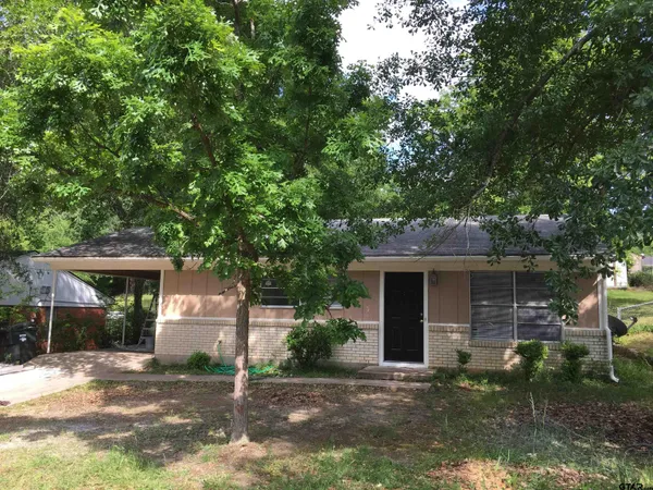 $169,900 | 2011 Lee Street, Tyler, TX 75702