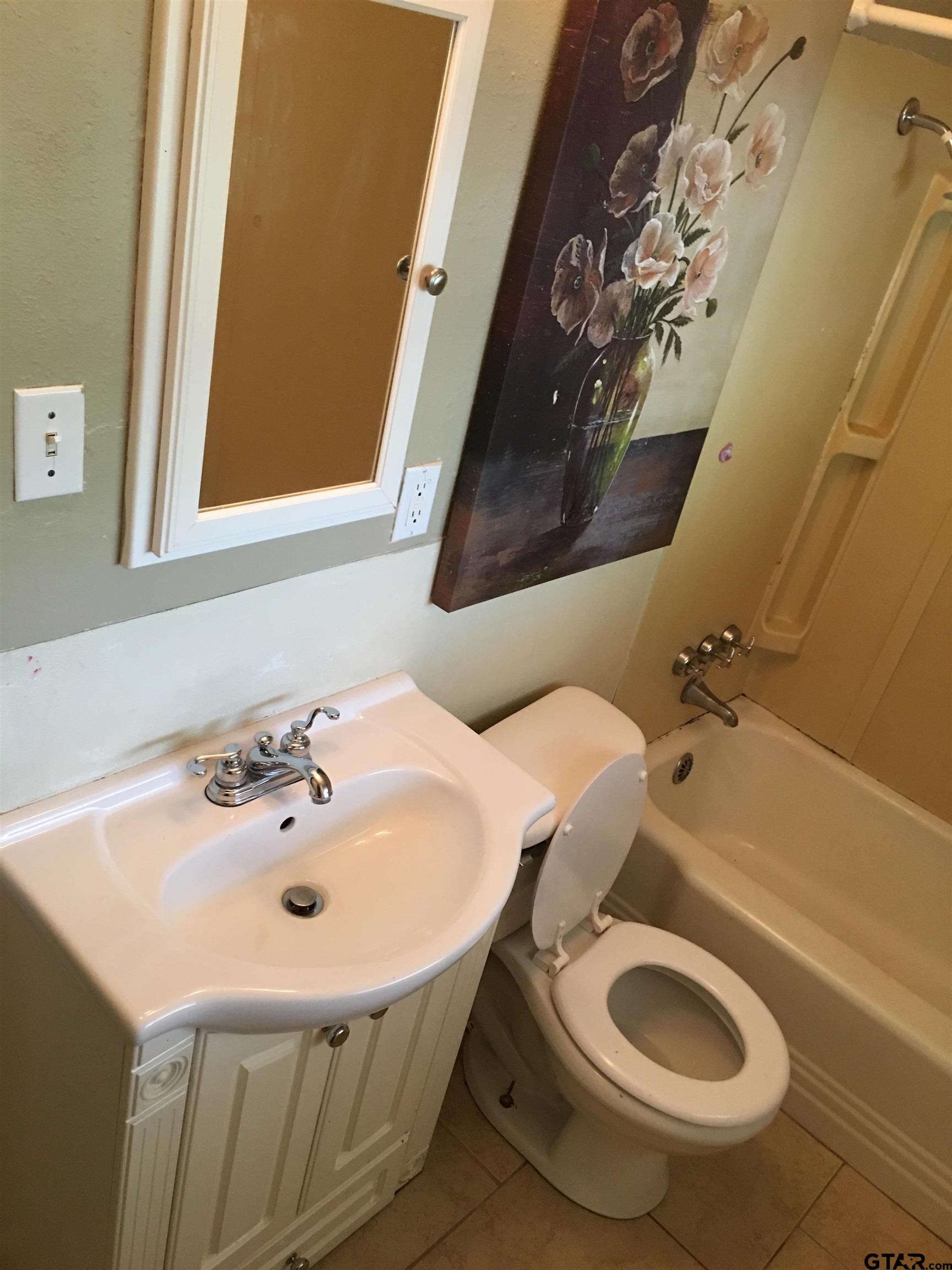 2011 Lee Street Tyler, TX 75702 - Photo 12 of 14
