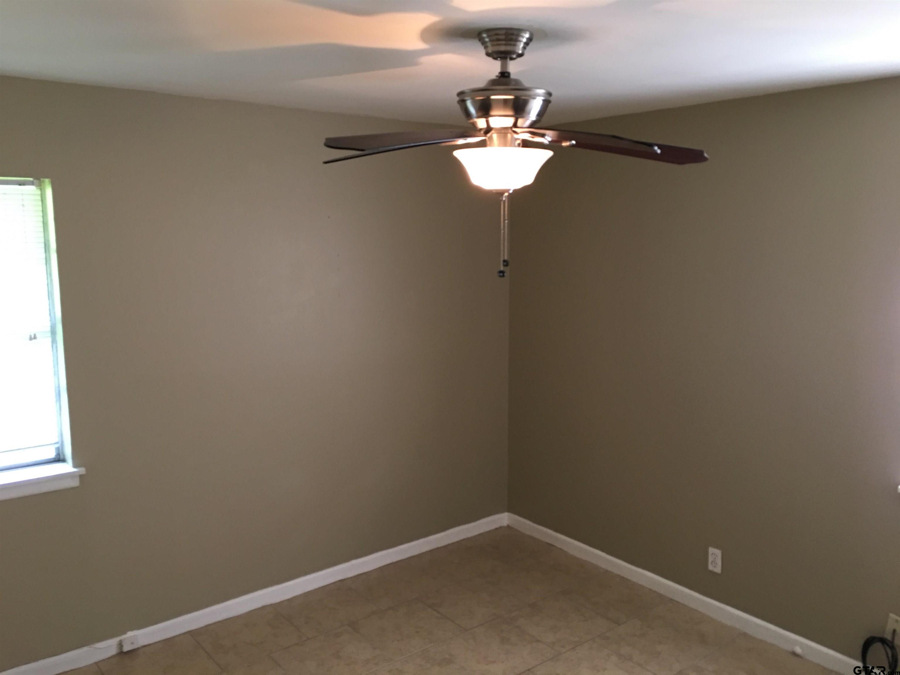 2011 Lee Street Tyler, TX 75702 - Photo 13 of 14